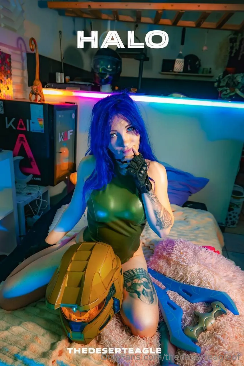 J.D. OnlyFans premium content 17 - thedeserteagleof exclusive collection