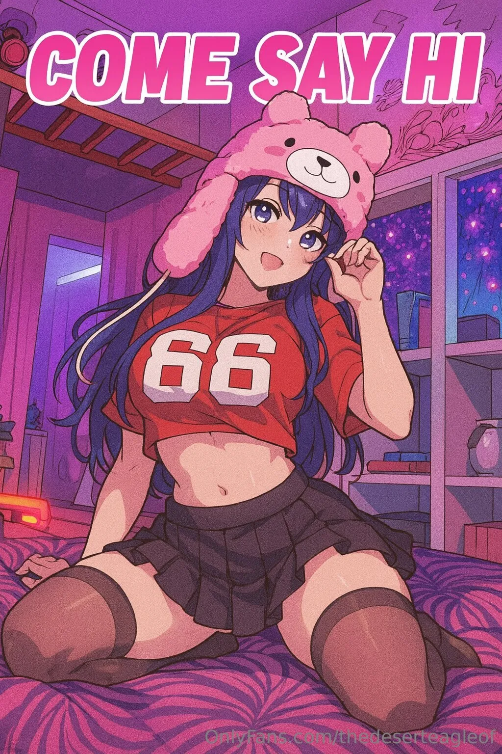 J.D. OnlyFans premium content 15 - thedeserteagleof exclusive collection