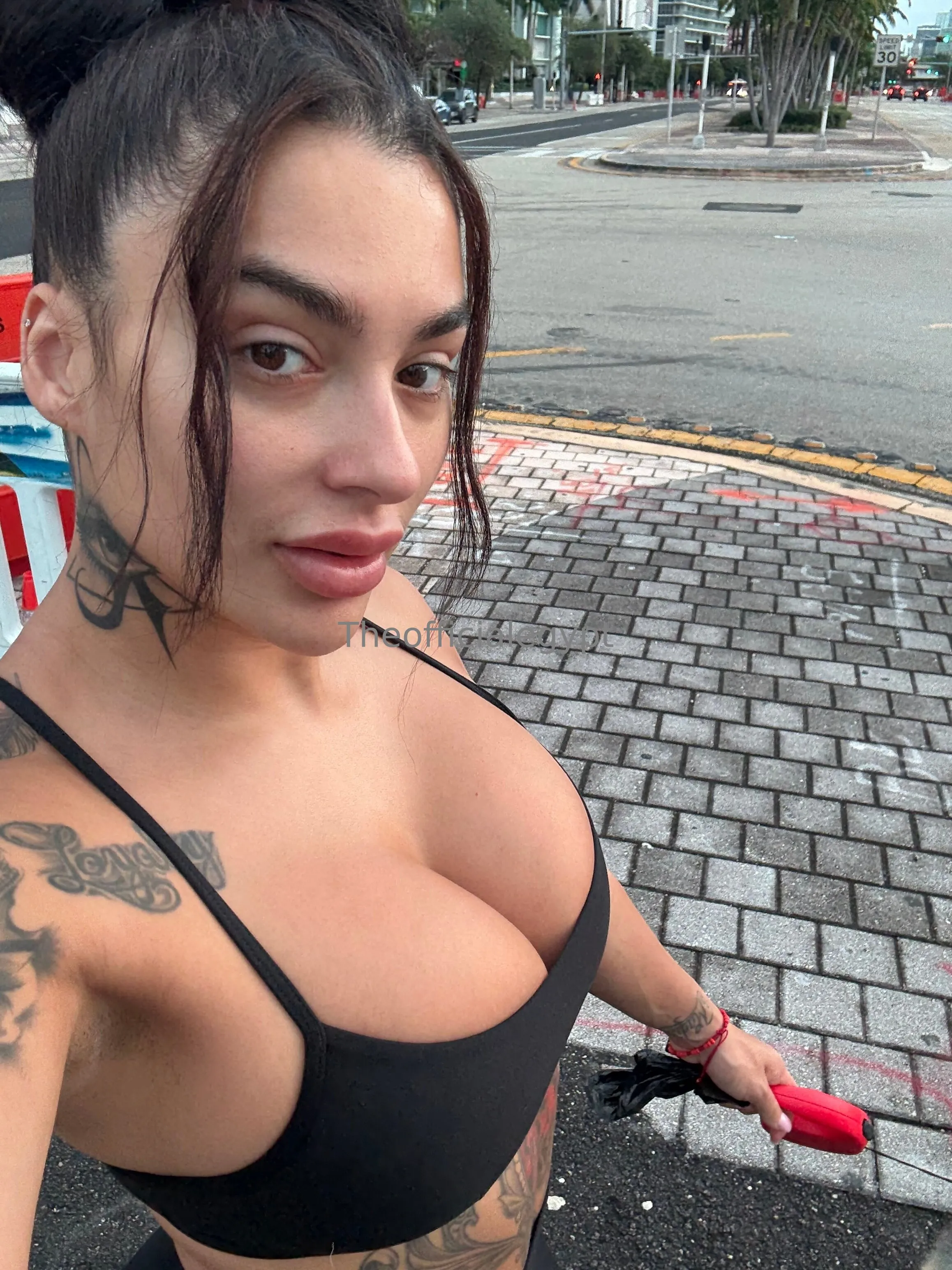 TheofficialEgypt OnlyFans premium content 8 - theofficialegypt exclusive collection