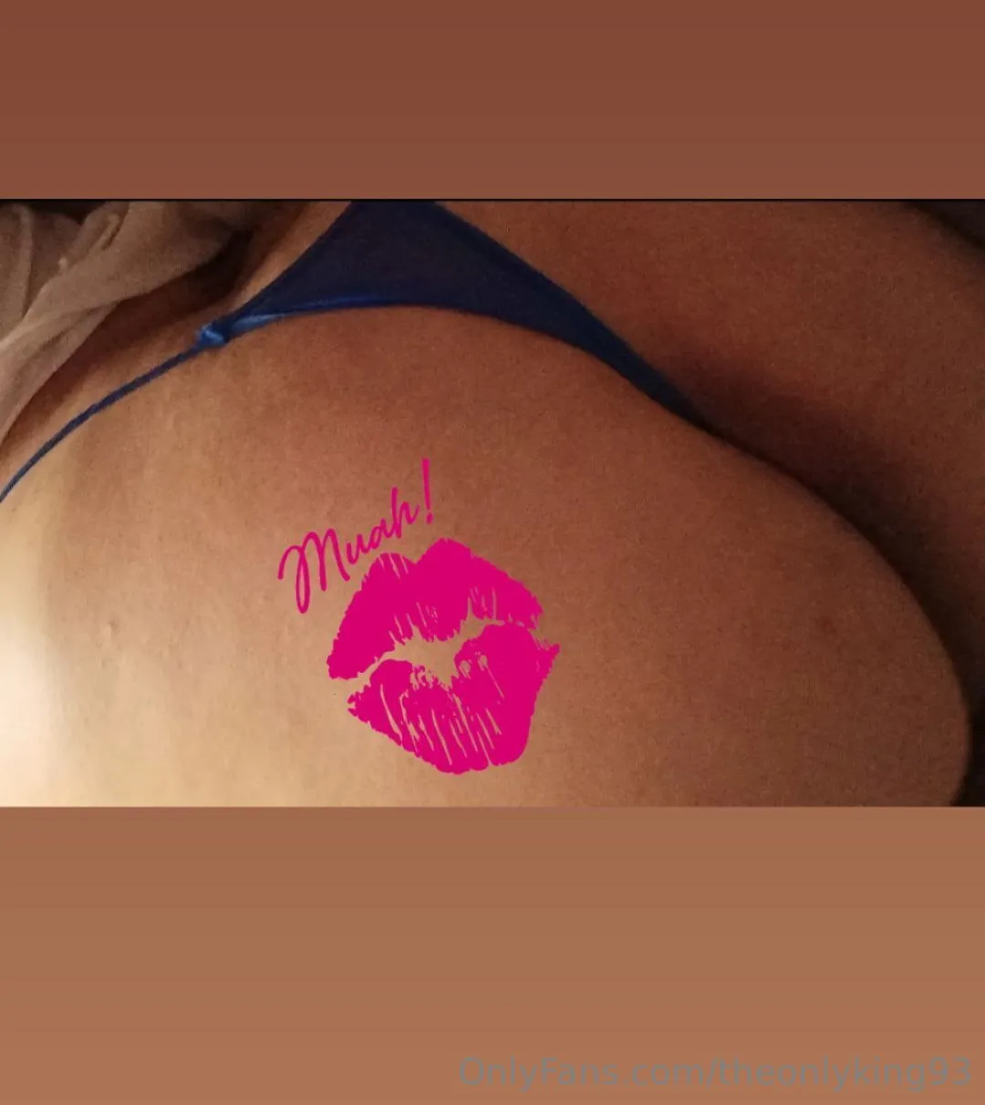 Ezequiel el rey OnlyFans premium content 5 - theonlyking93 exclusive collection