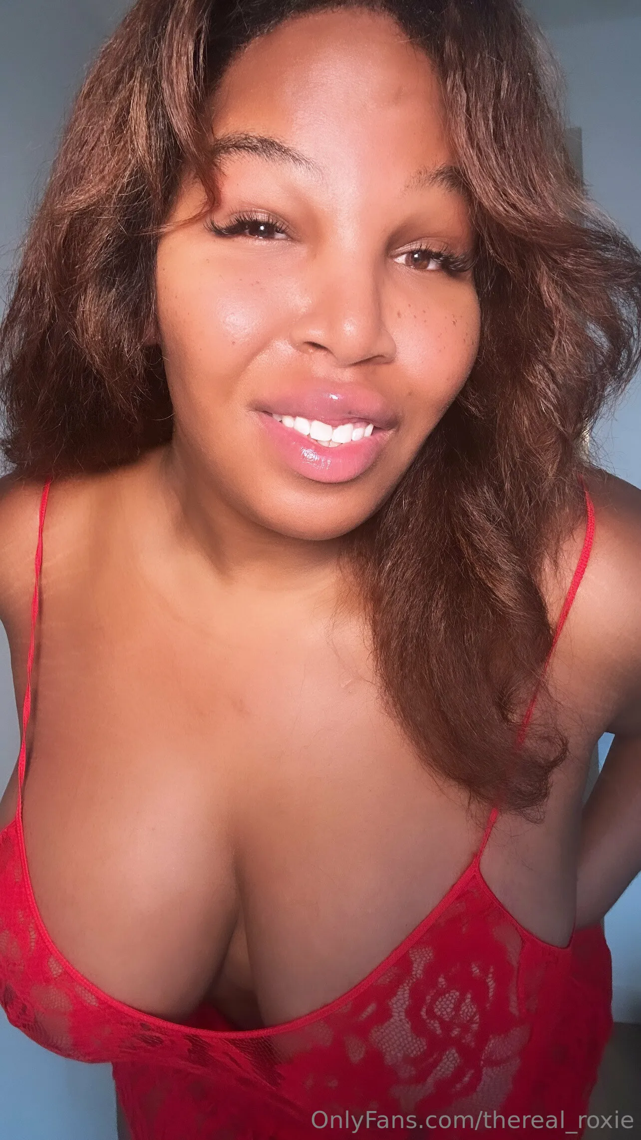 TheReal_RoxieFree OnlyFans premium content 6 - thereal_roxie exclusive collection