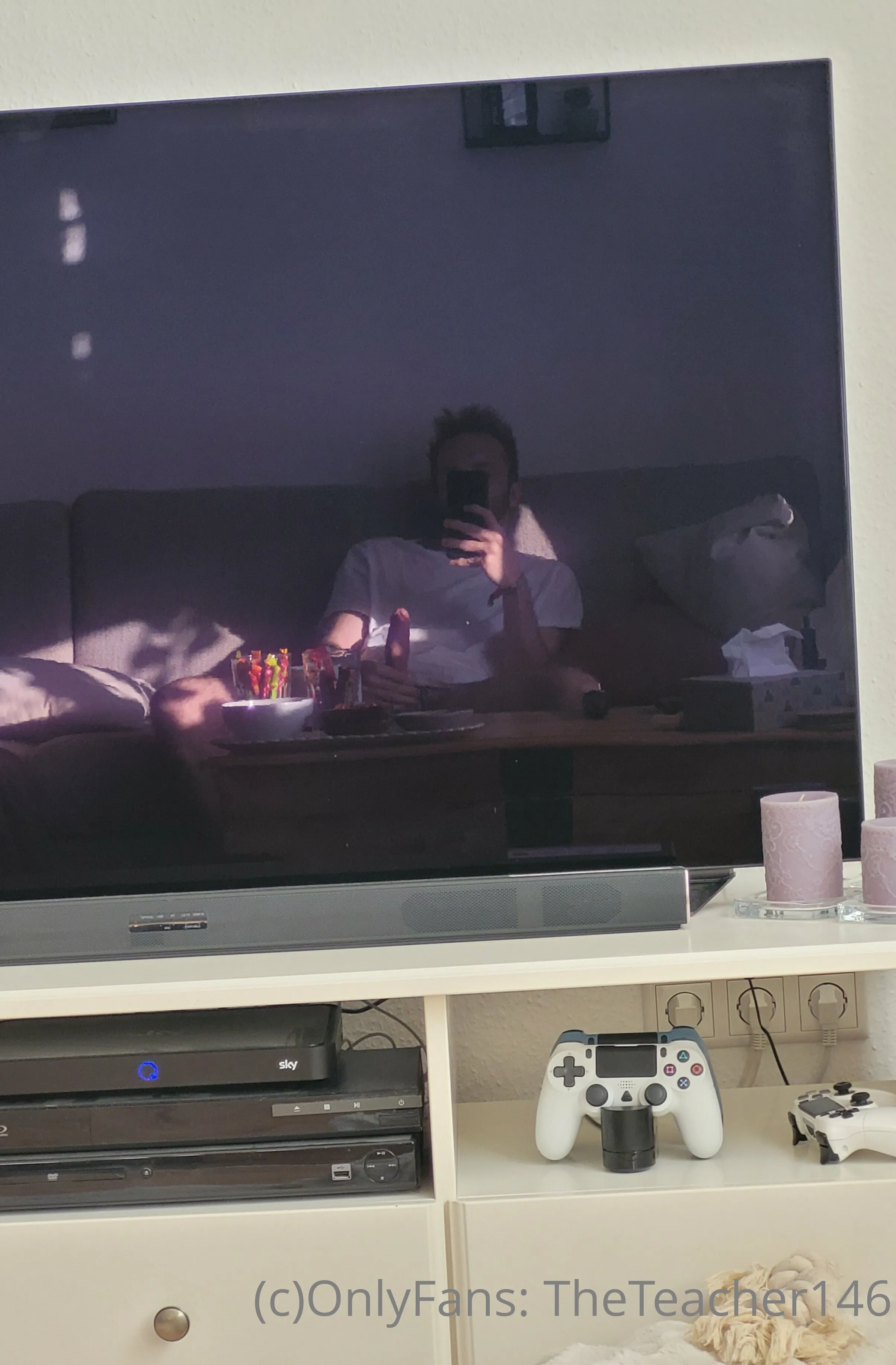 TheTeacher146👨🏼‍🏫 OnlyFans premium content 11 - theteacher146 exclusive collection