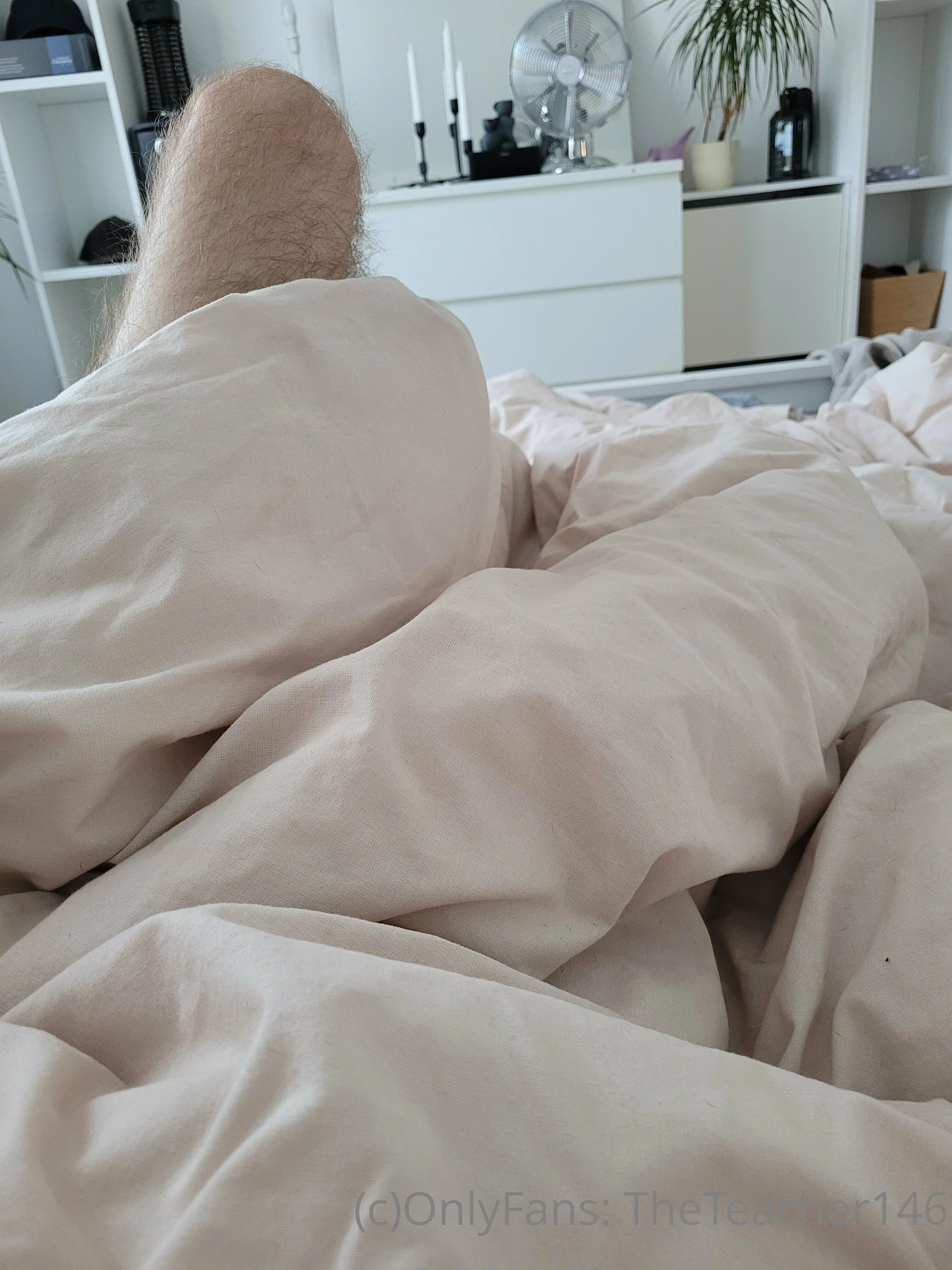 TheTeacher146👨🏼‍🏫 OnlyFans premium content 9 - theteacher146 exclusive collection