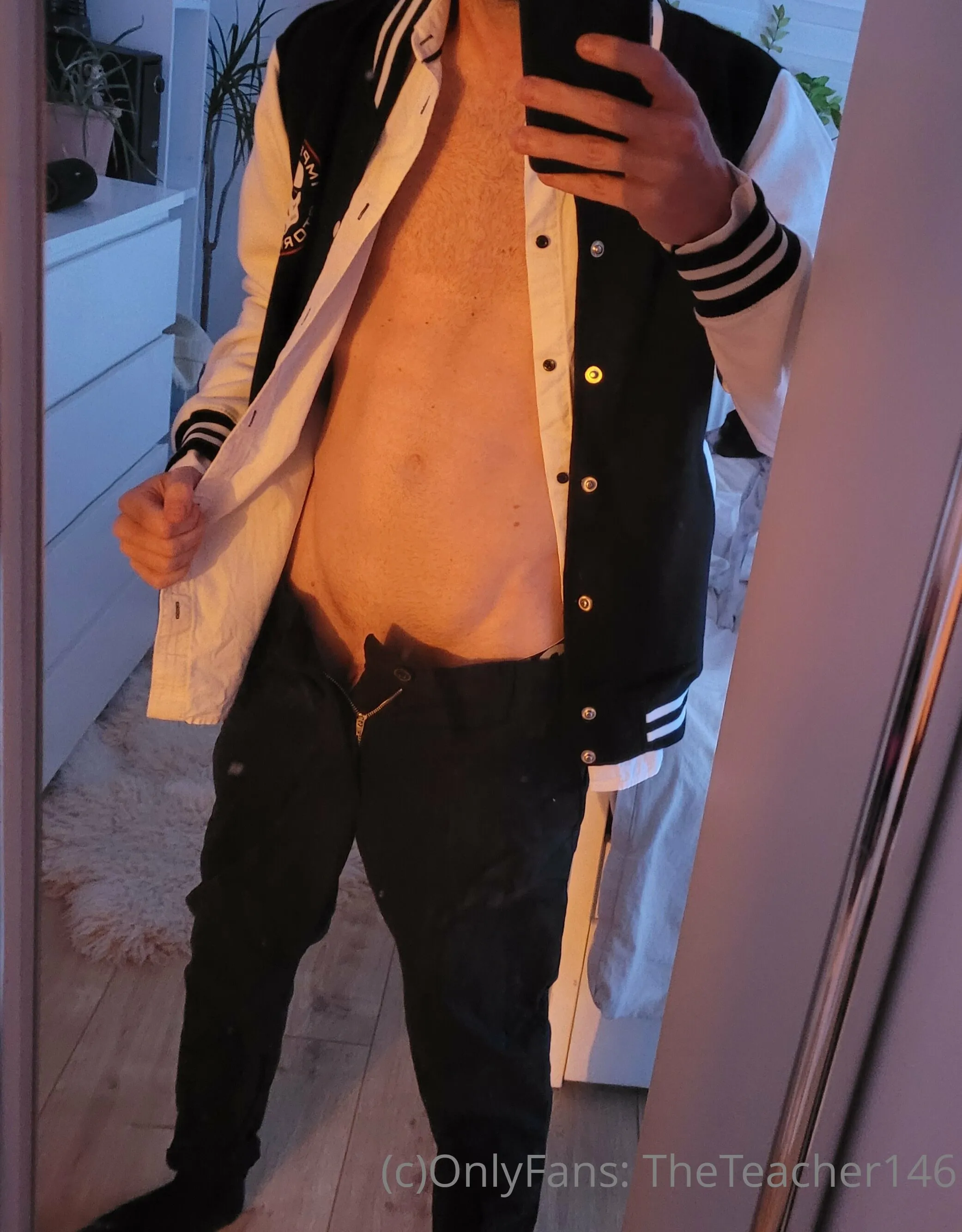 TheTeacher146👨🏼‍🏫 OnlyFans premium content 6 - theteacher146 exclusive collection