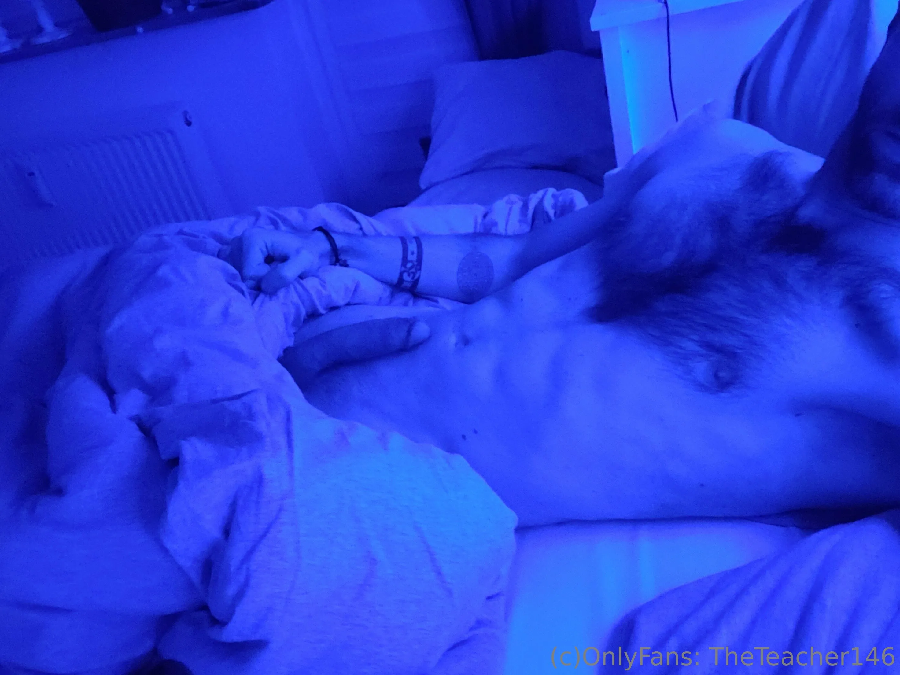 TheTeacher146👨🏼‍🏫 OnlyFans premium content 5 - theteacher146 exclusive collection