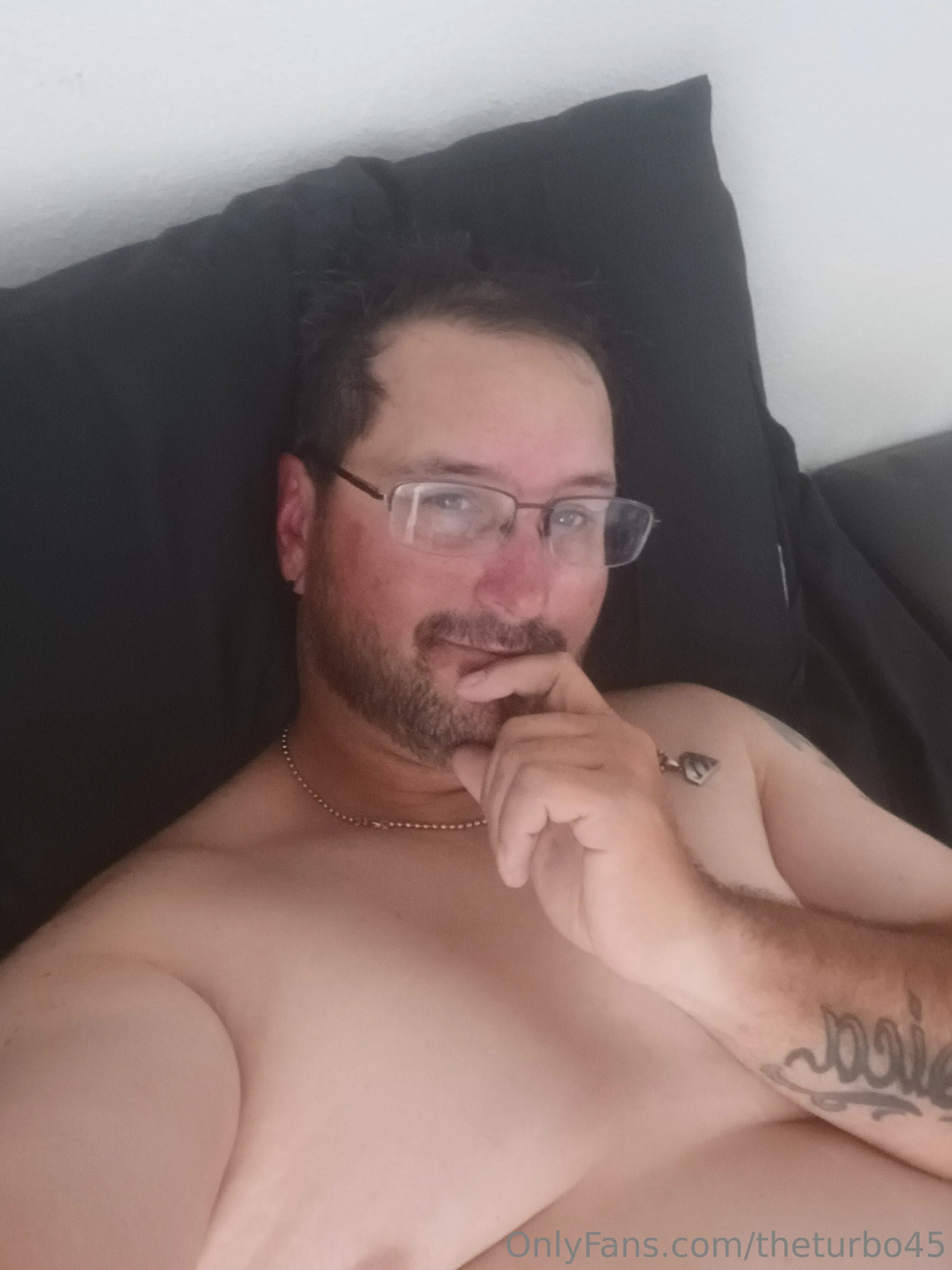 Turbo OnlyFans premium content 26 - theturbo45 exclusive collection