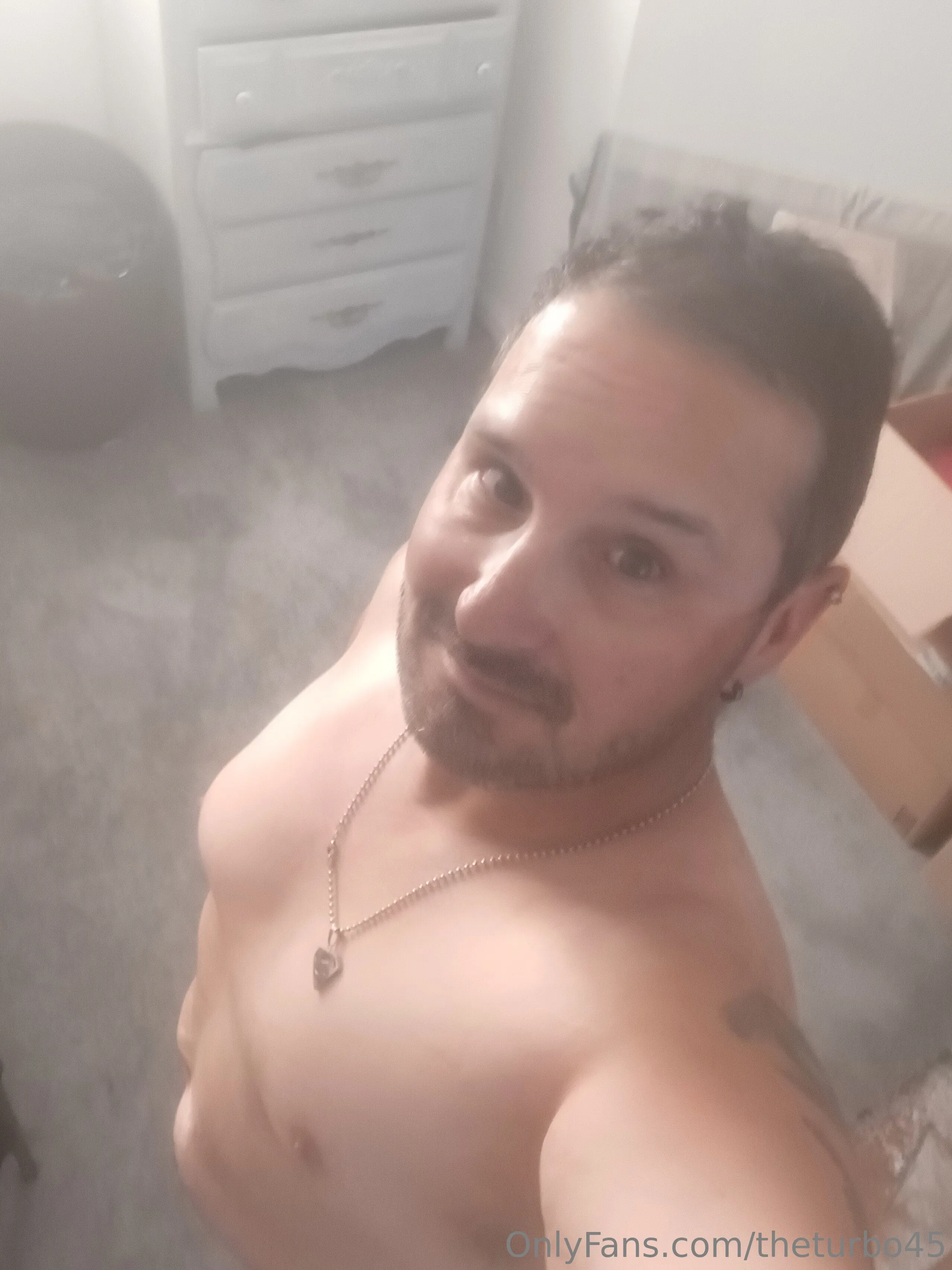 Turbo OnlyFans premium content 23 - theturbo45 exclusive collection