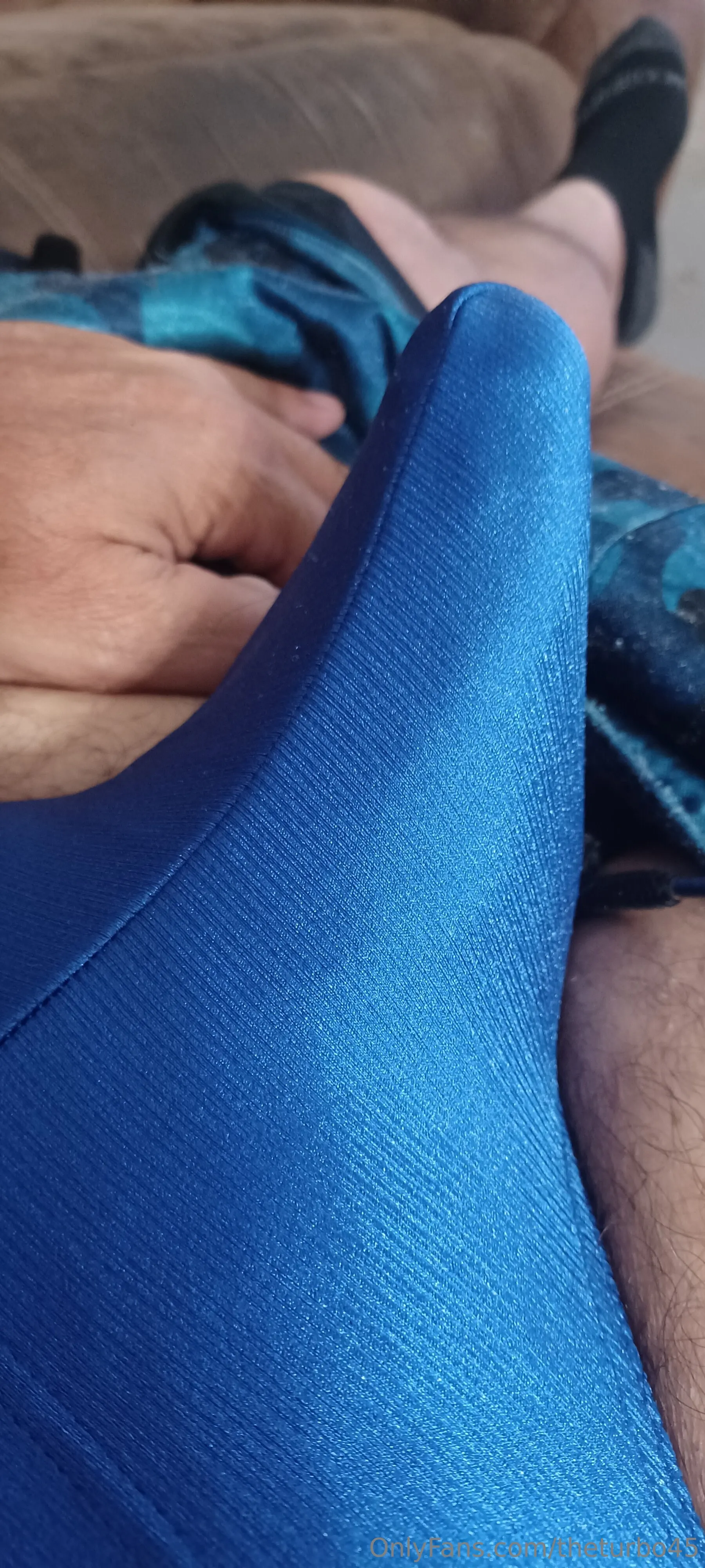 Turbo OnlyFans premium content 19 - theturbo45 exclusive collection