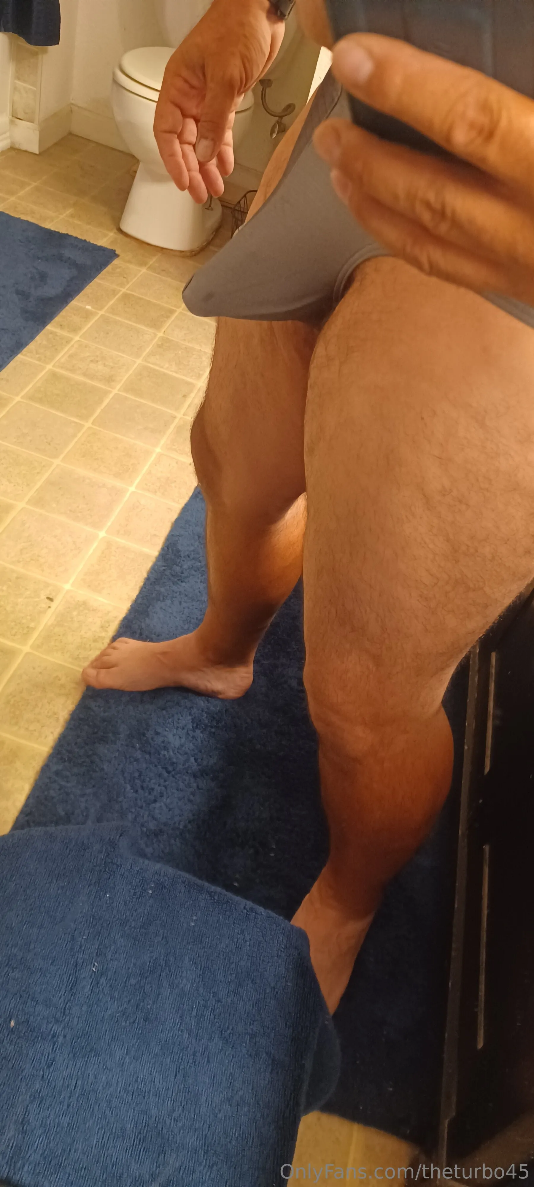 Turbo OnlyFans premium content 9 - theturbo45 exclusive collection