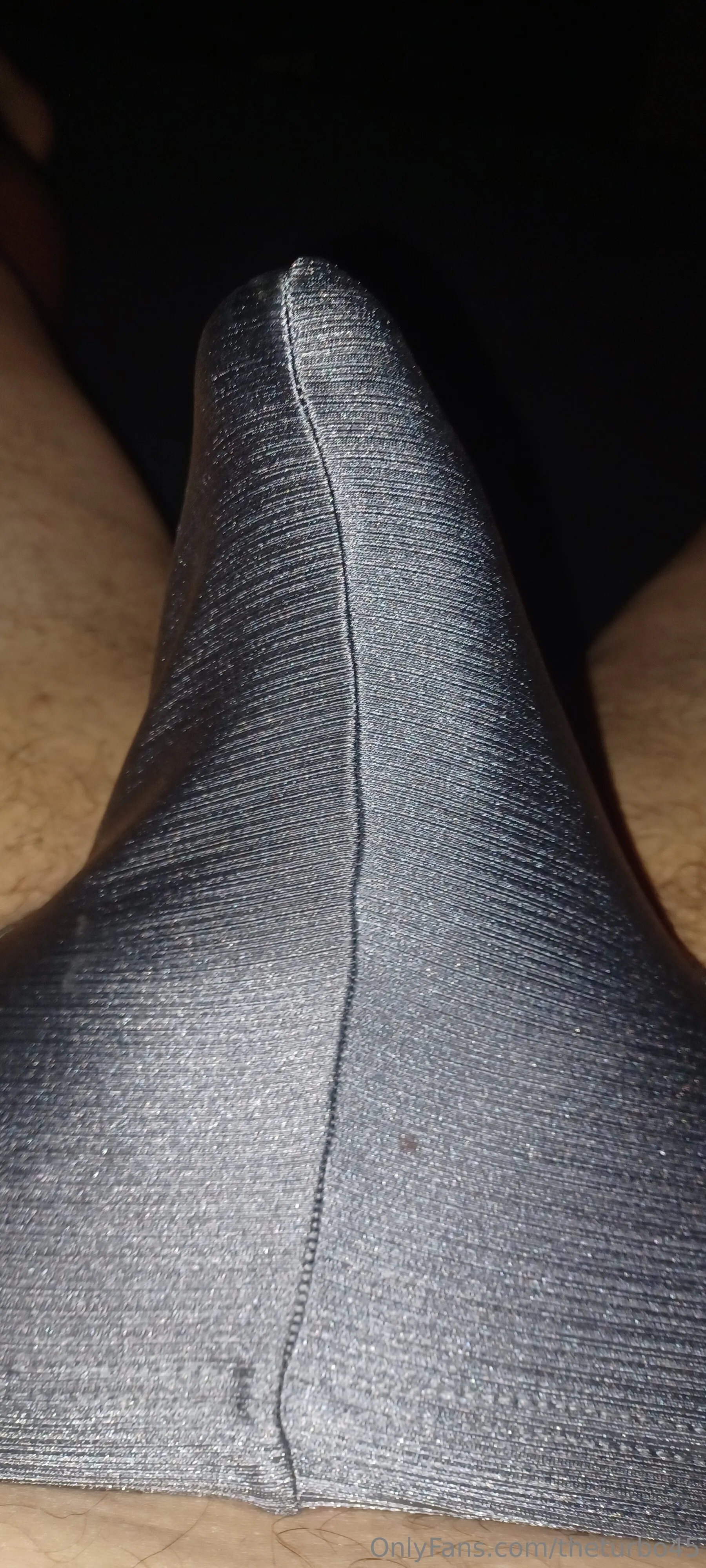 Turbo OnlyFans premium content 3 - theturbo45 exclusive collection