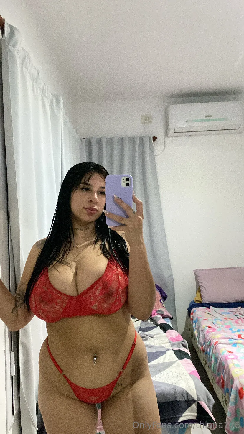 𝐓𝐡𝐢𝐚𝐧𝐚 ✨ 𝙎𝙀𝙓𝙏𝙄𝙉𝙂 𝙇𝙊𝙑𝙀𝙍 💌 OnlyFans premium content 6 - thiana776 exclusive collection