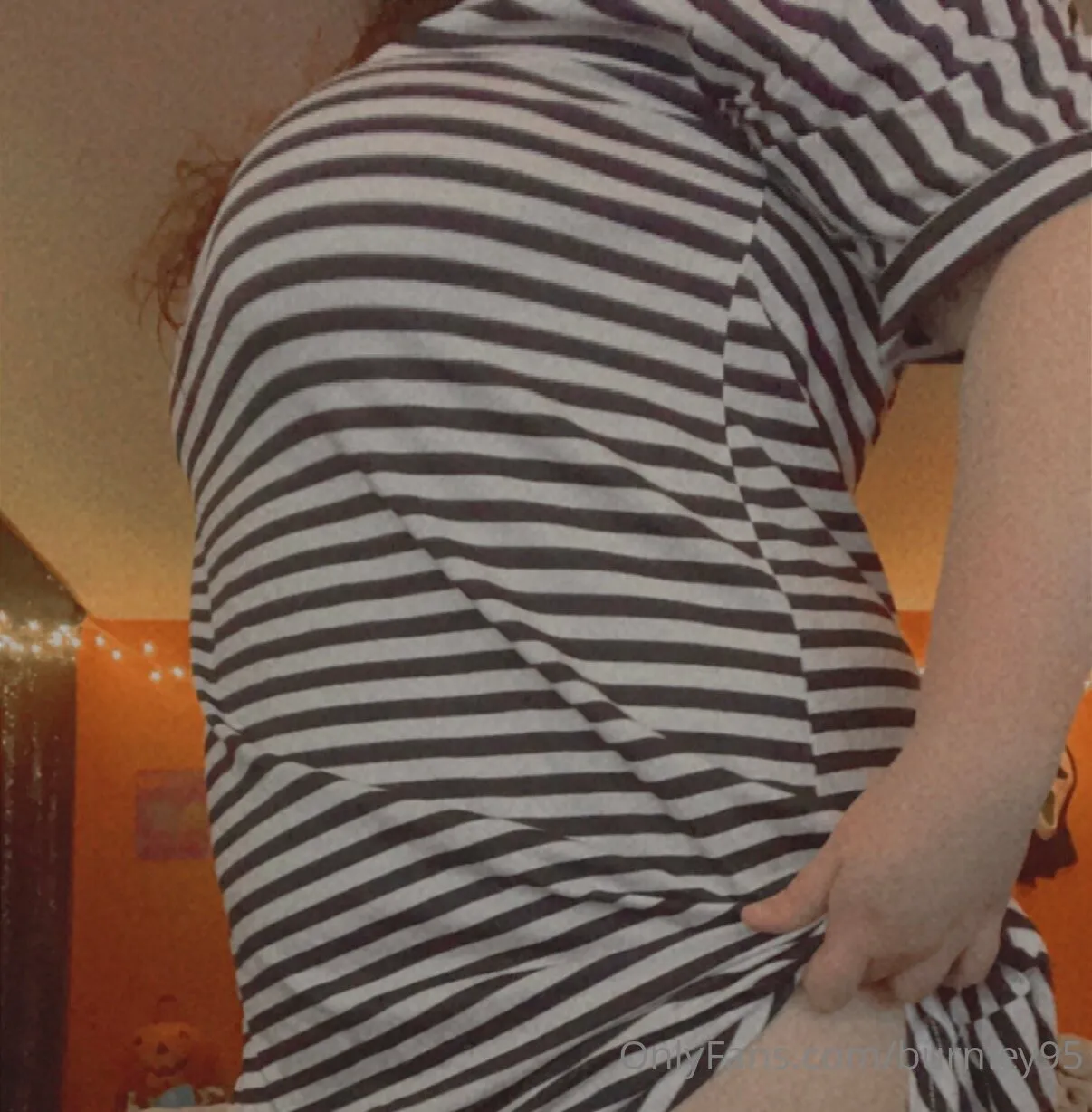 Burnleyrae🌹 OnlyFans premium content 14 - thisisbr95 exclusive collection