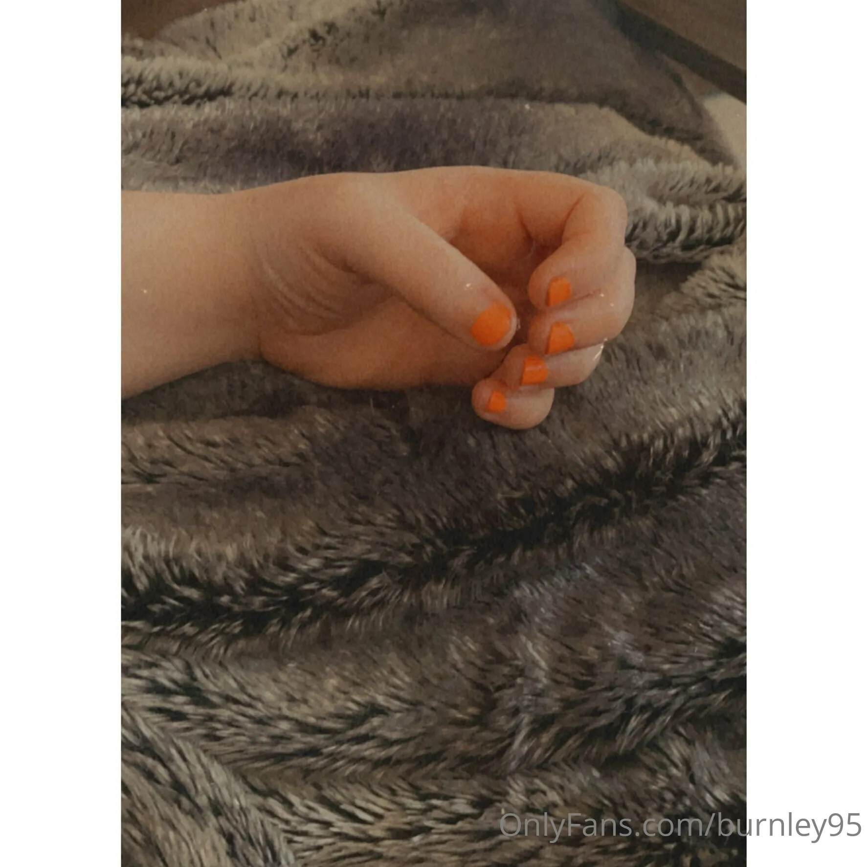 Burnleyrae🌹 OnlyFans premium content 12 - thisisbr95 exclusive collection