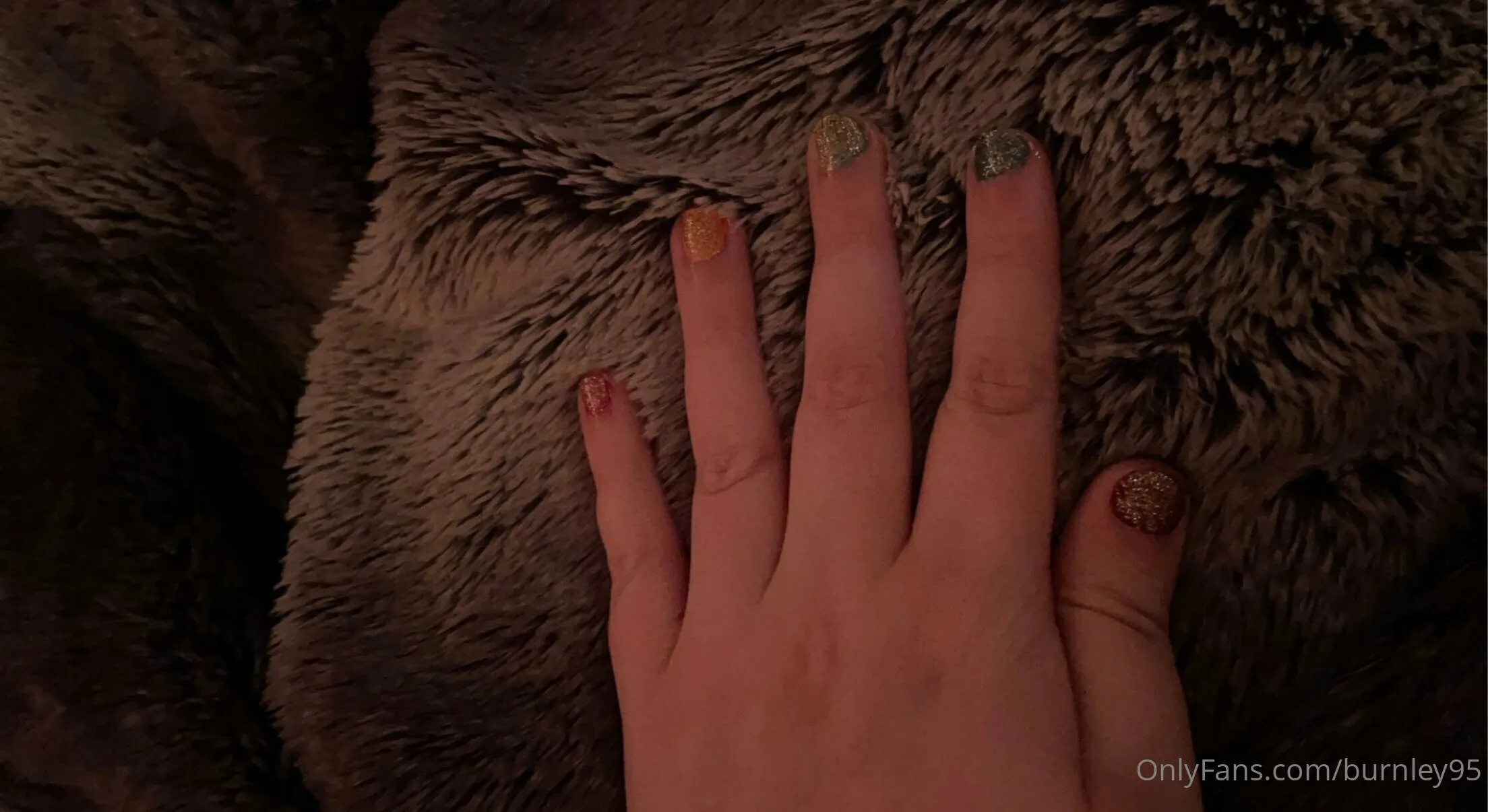 Burnleyrae🌹 OnlyFans premium content 1 - thisisbr95 exclusive collection