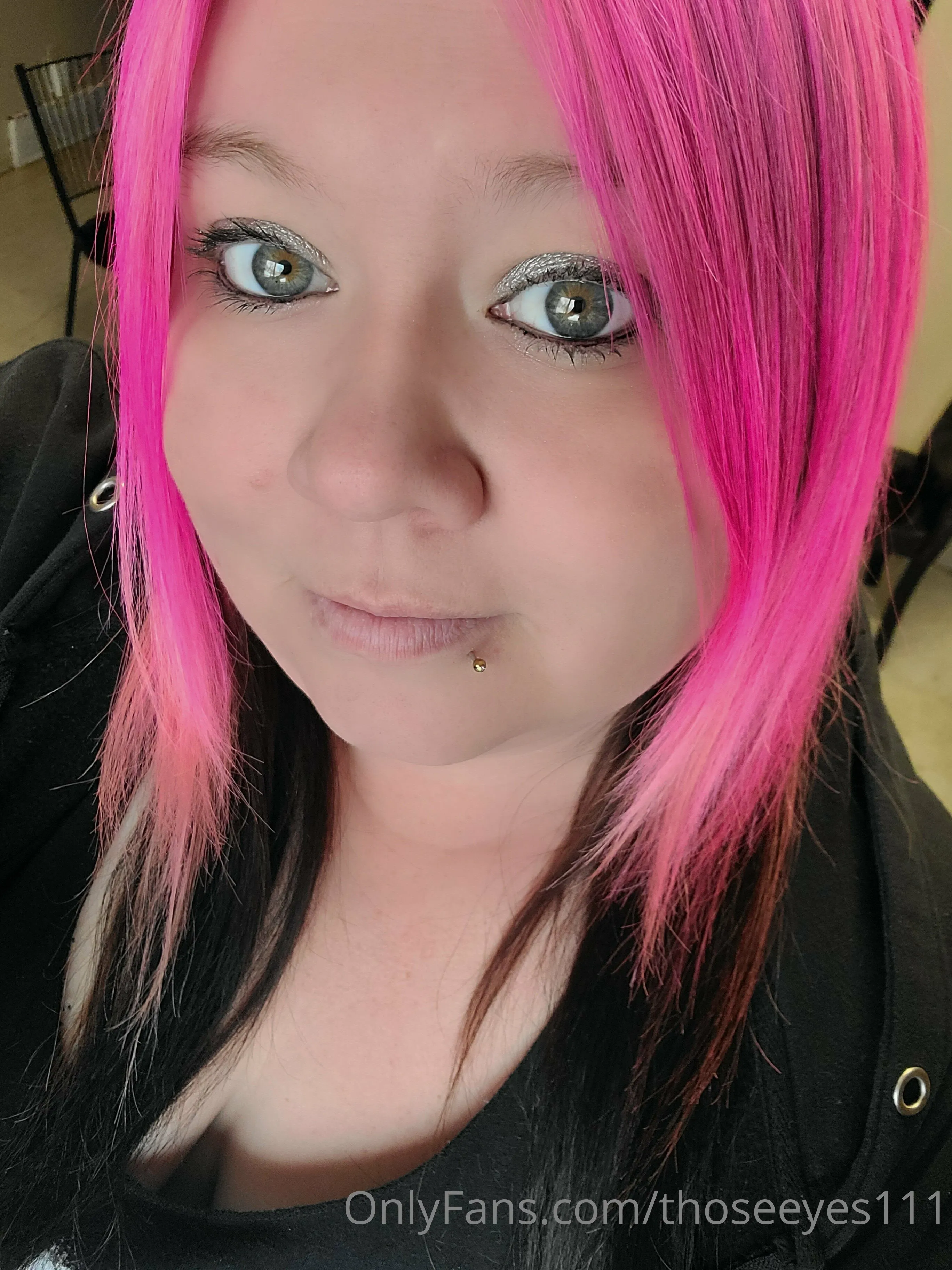 Sss OnlyFans premium content 6 - thoseeyes111 exclusive collection