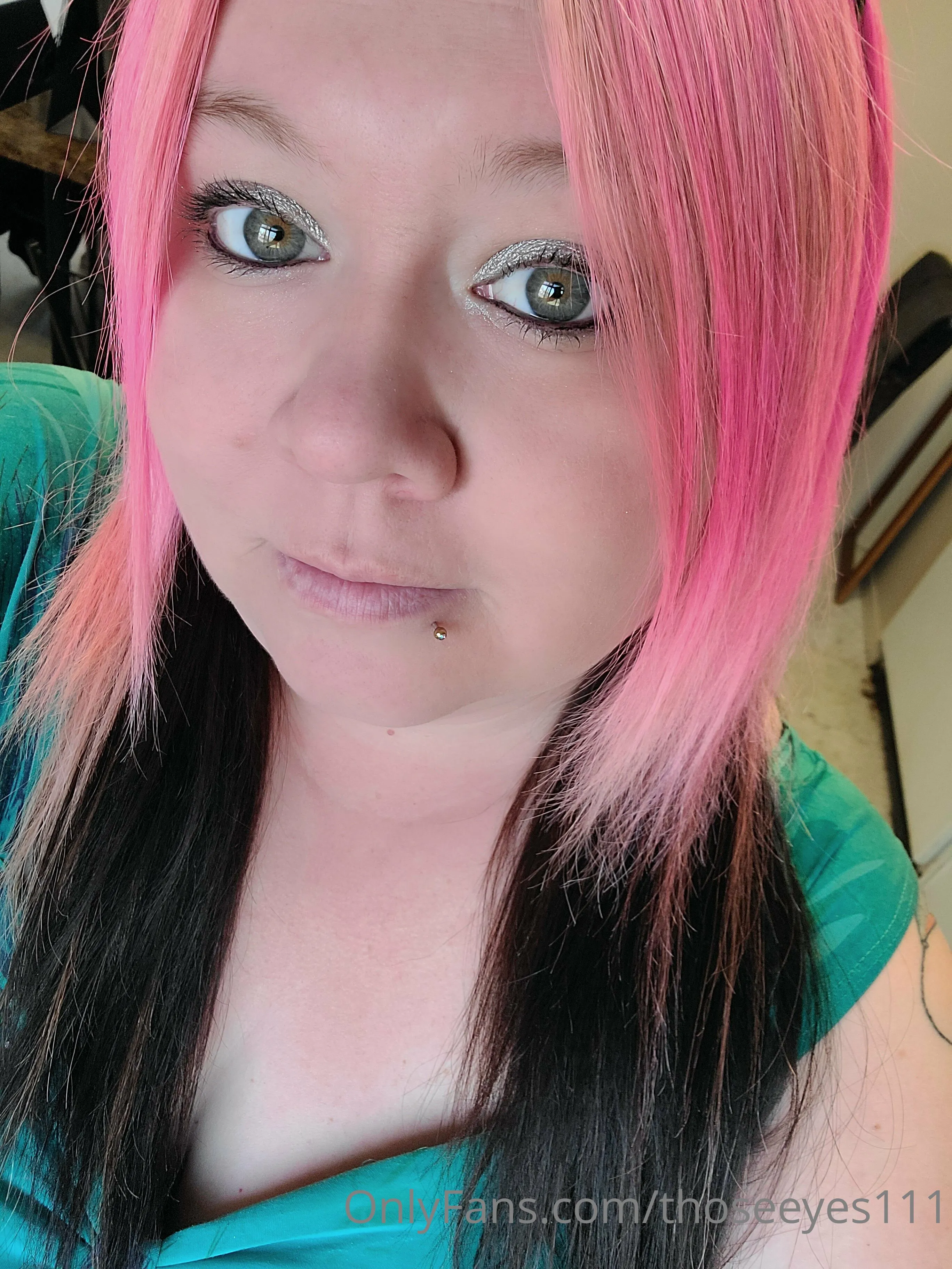 Sss OnlyFans premium content 5 - thoseeyes111 exclusive collection