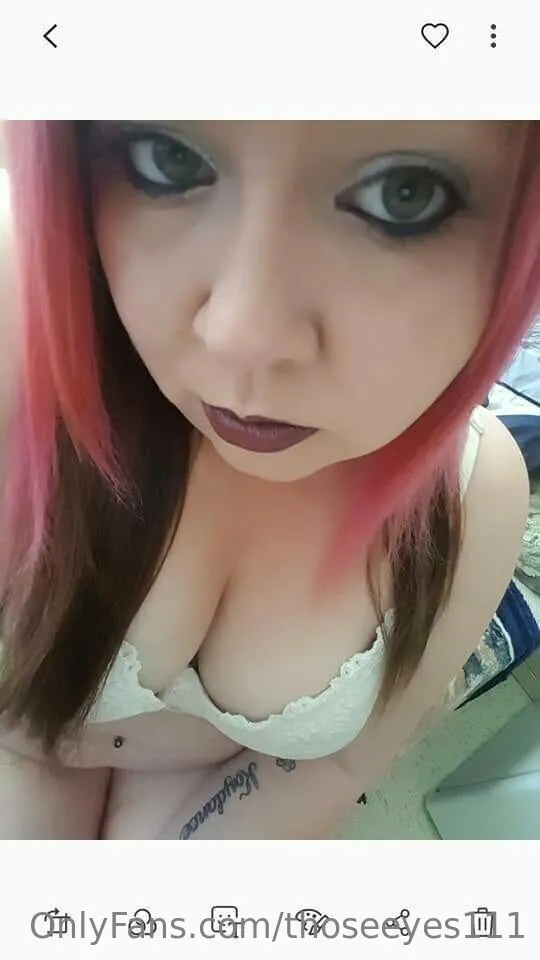 Sss OnlyFans premium content 3 - thoseeyes111 exclusive collection