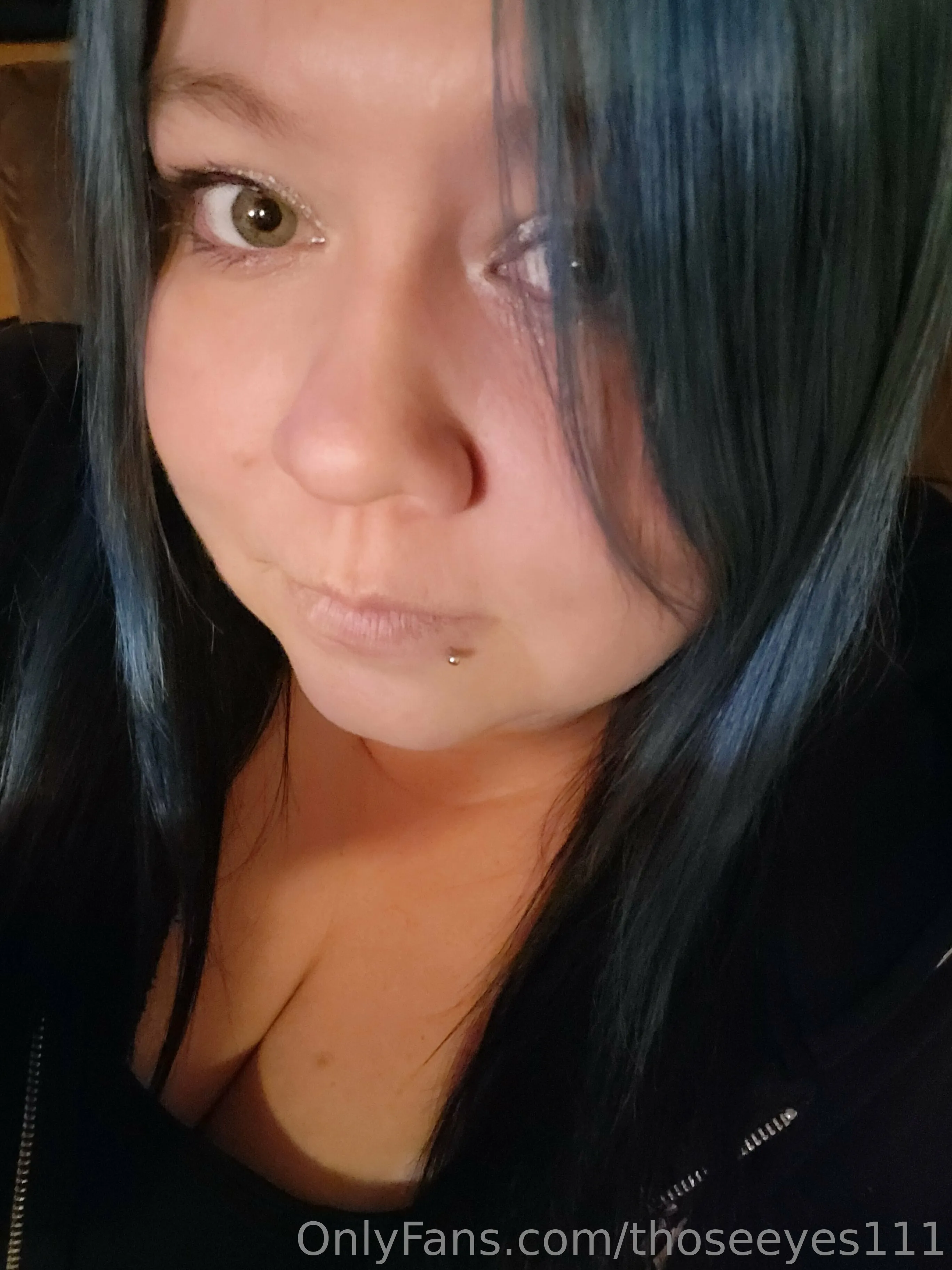 Sss OnlyFans premium content 2 - thoseeyes111 exclusive collection