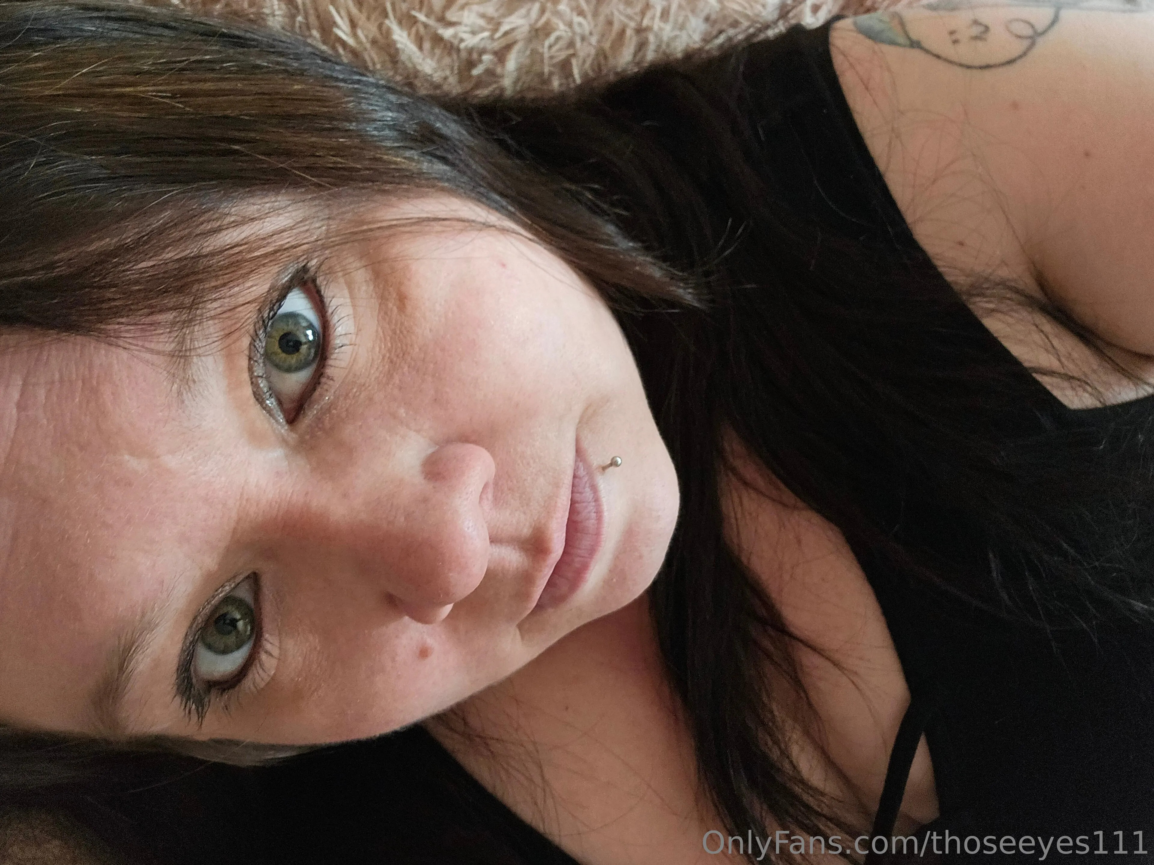 Sss OnlyFans premium content 1 - thoseeyes111 exclusive collection