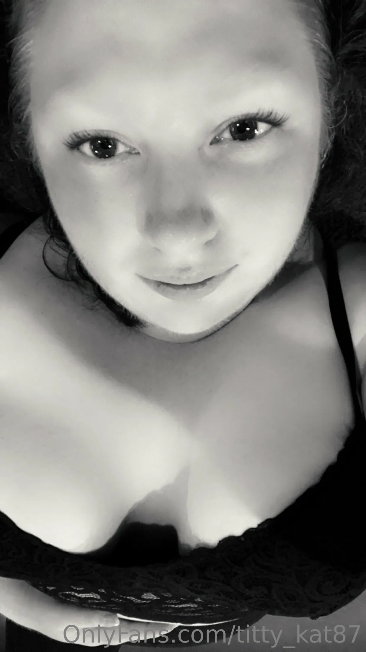 Kitty Kat😻 OnlyFans premium content 13 - titty_kat87 exclusive collection