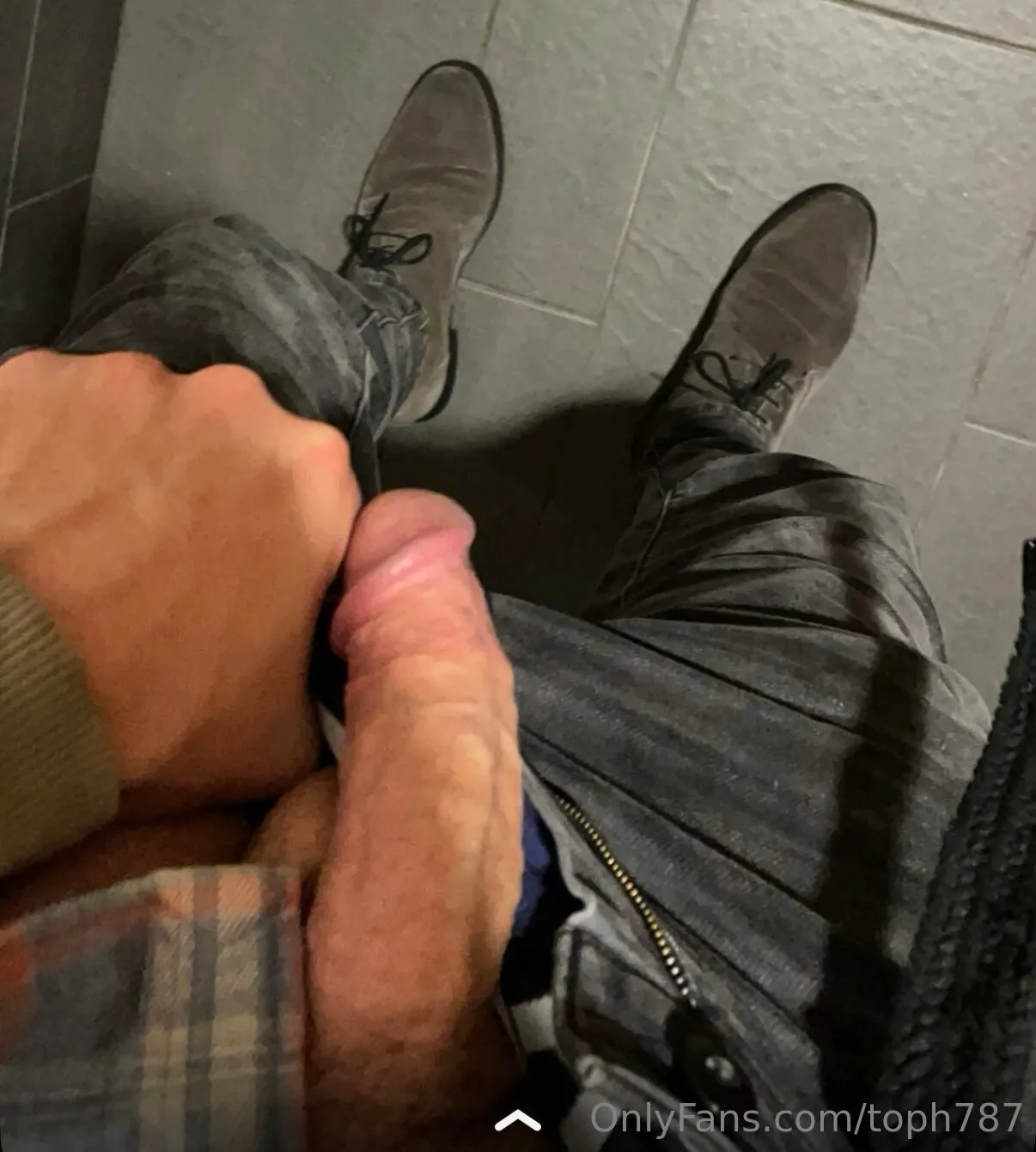 TMC OnlyFans premium content 6 - toph787 exclusive collection