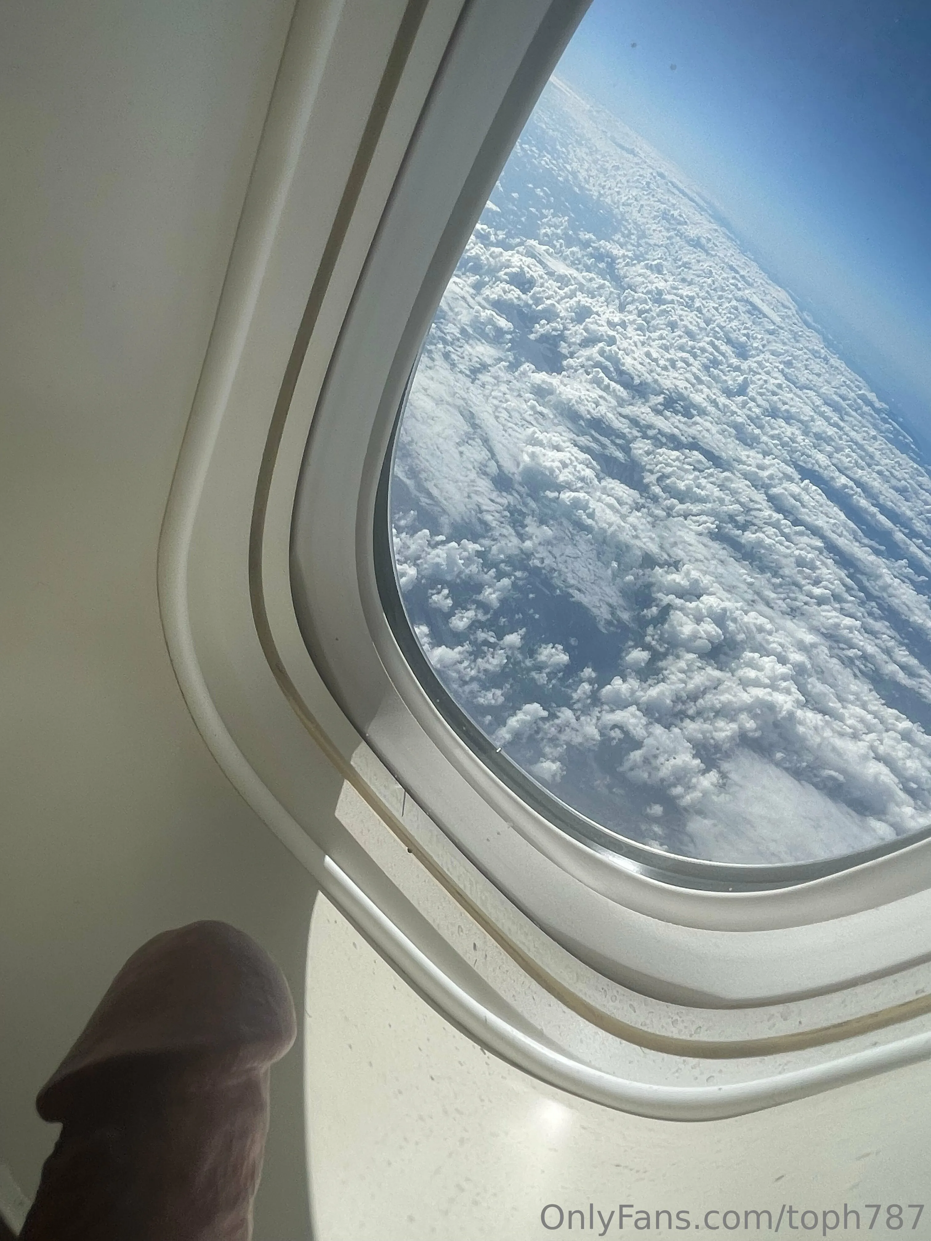 TMC OnlyFans premium content 16 - toph787 exclusive collection