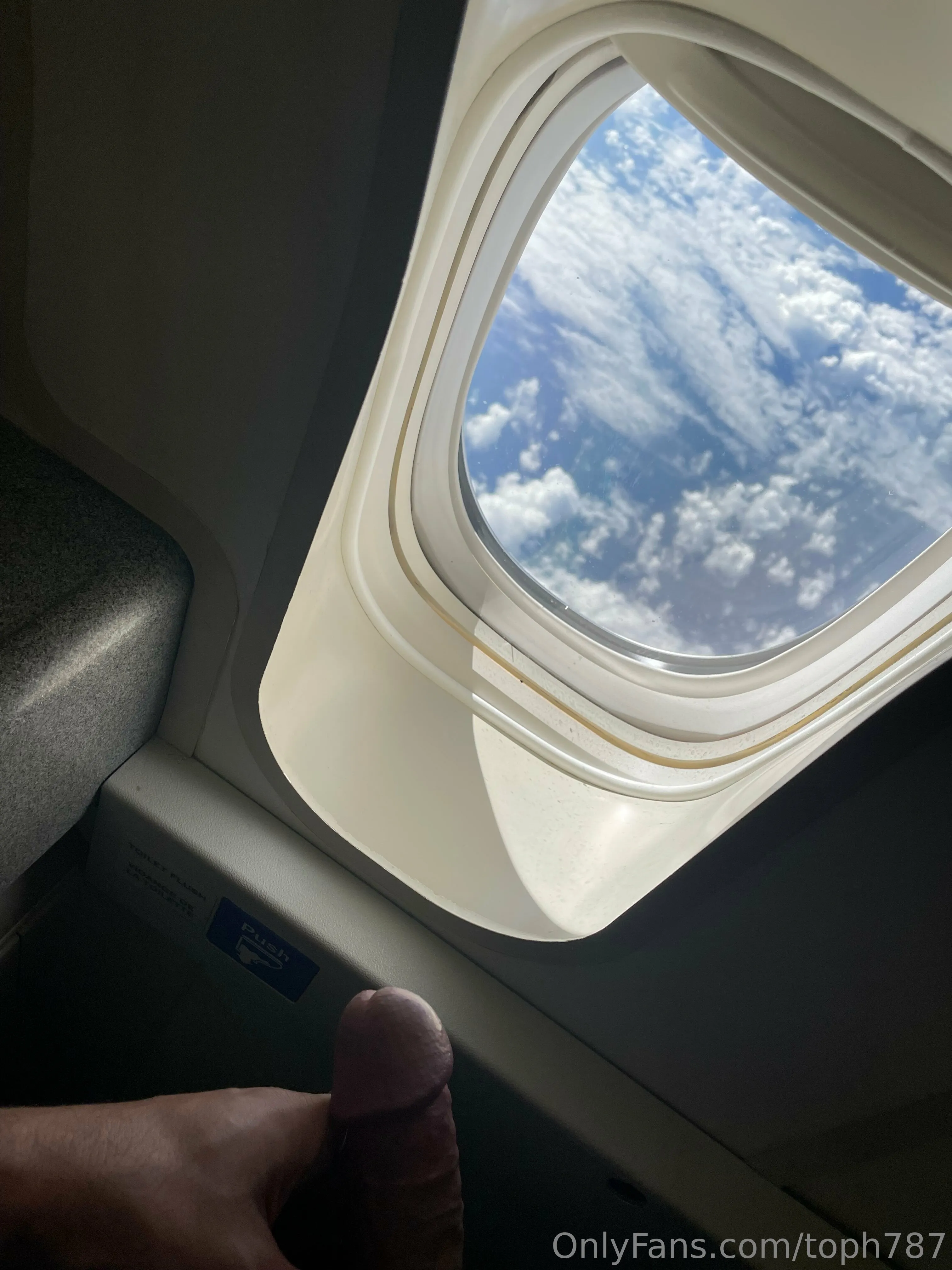 TMC OnlyFans premium content 15 - toph787 exclusive collection