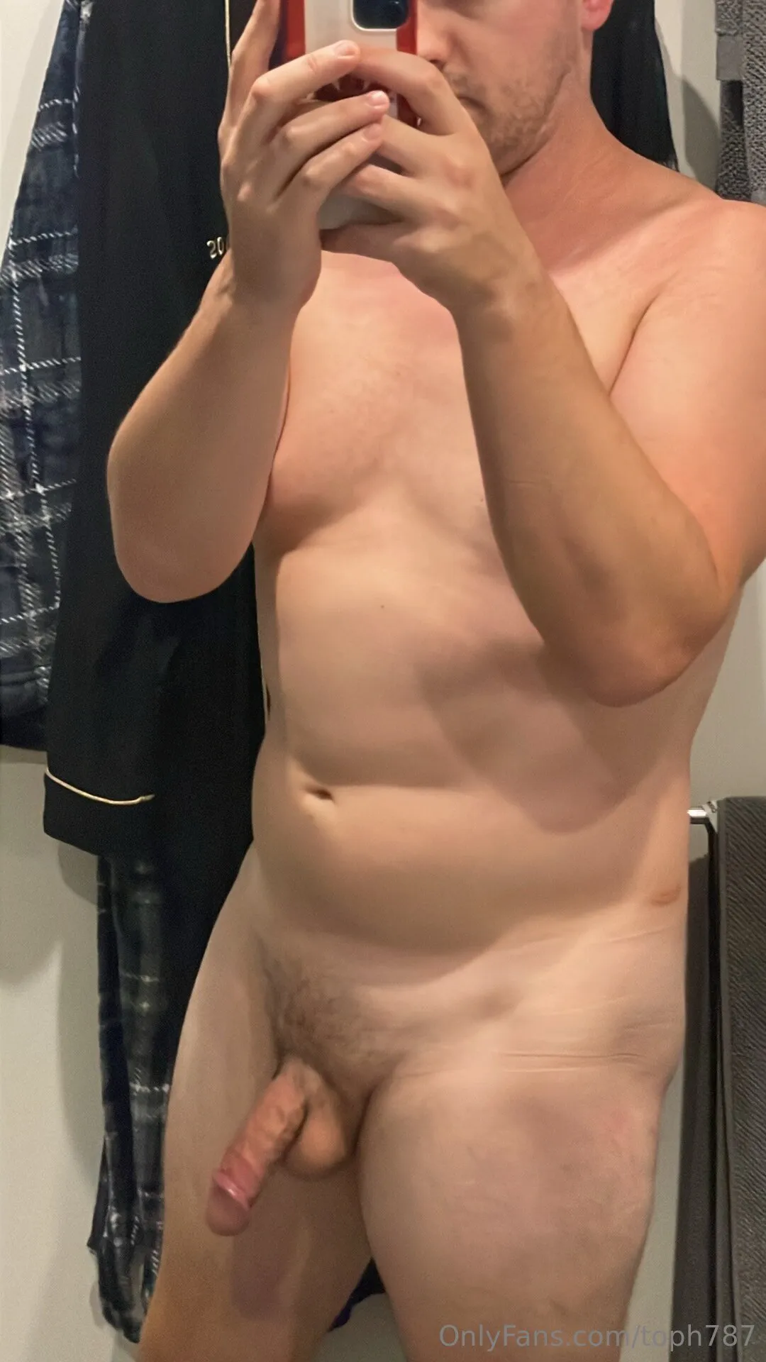 TMC OnlyFans premium content 13 - toph787 exclusive collection