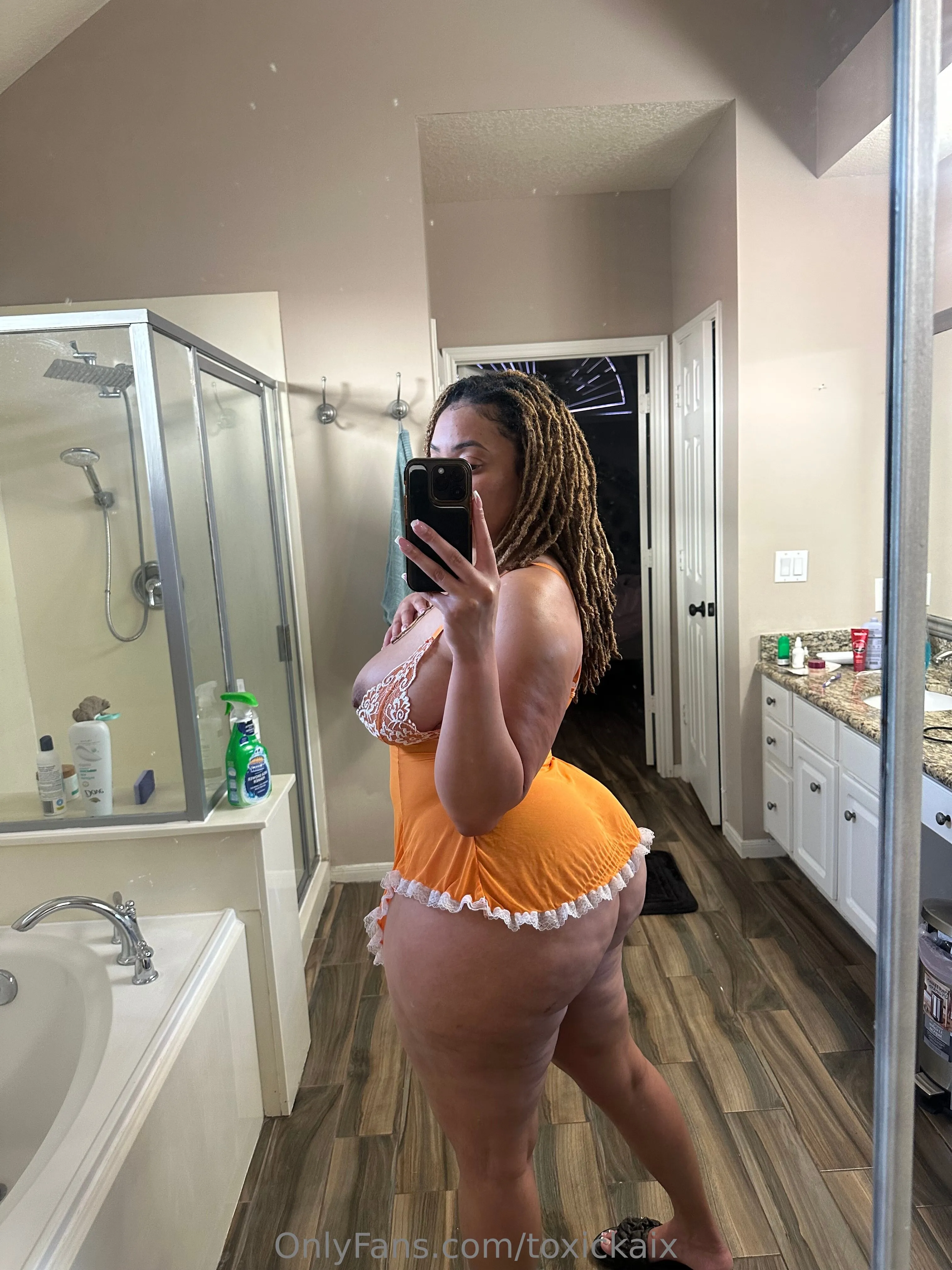 ToxicKaiX OnlyFans premium content 7 - toxickaix exclusive collection