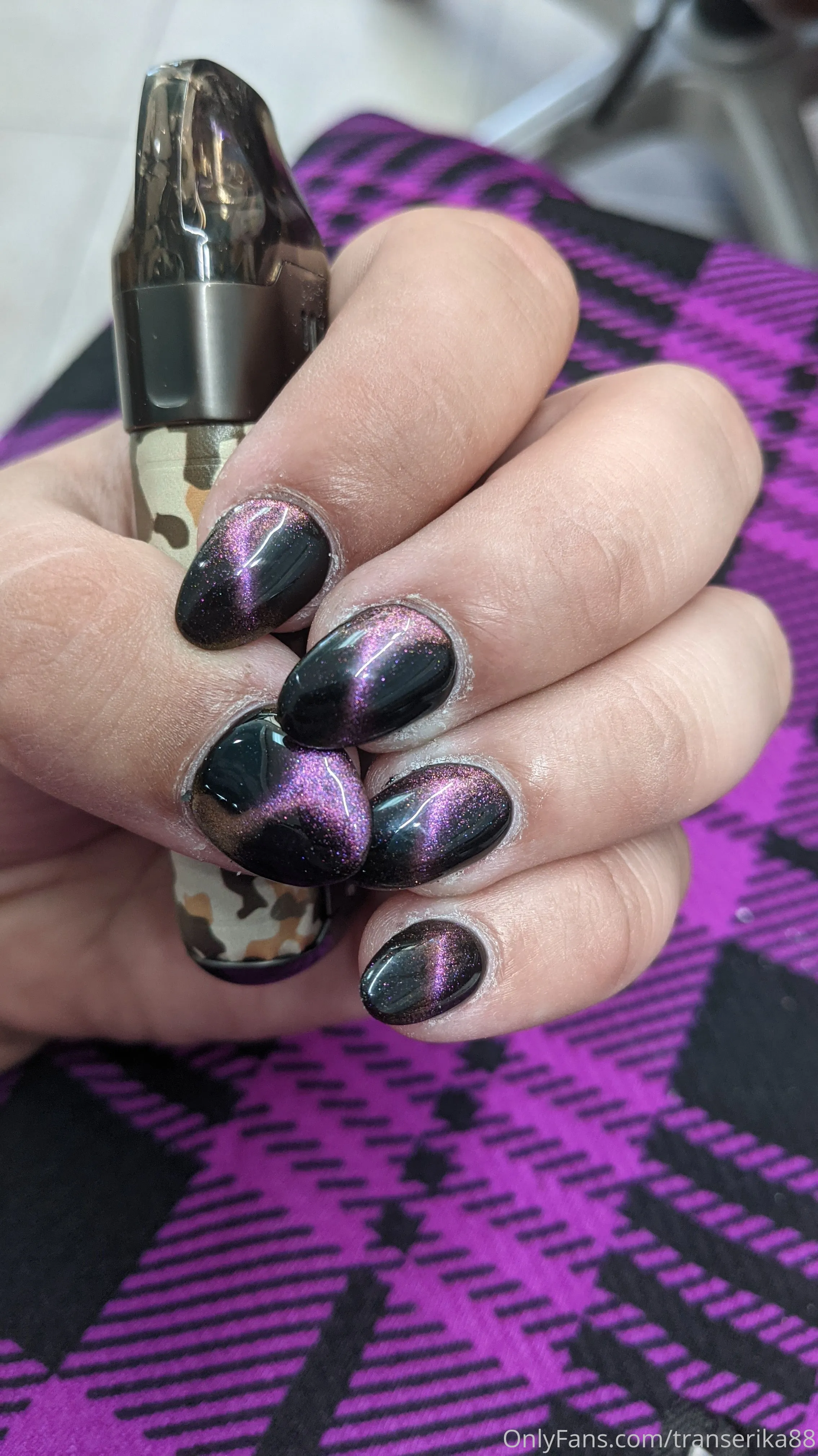 Erika Jayne OnlyFans premium content 5 - transerika88 exclusive collection