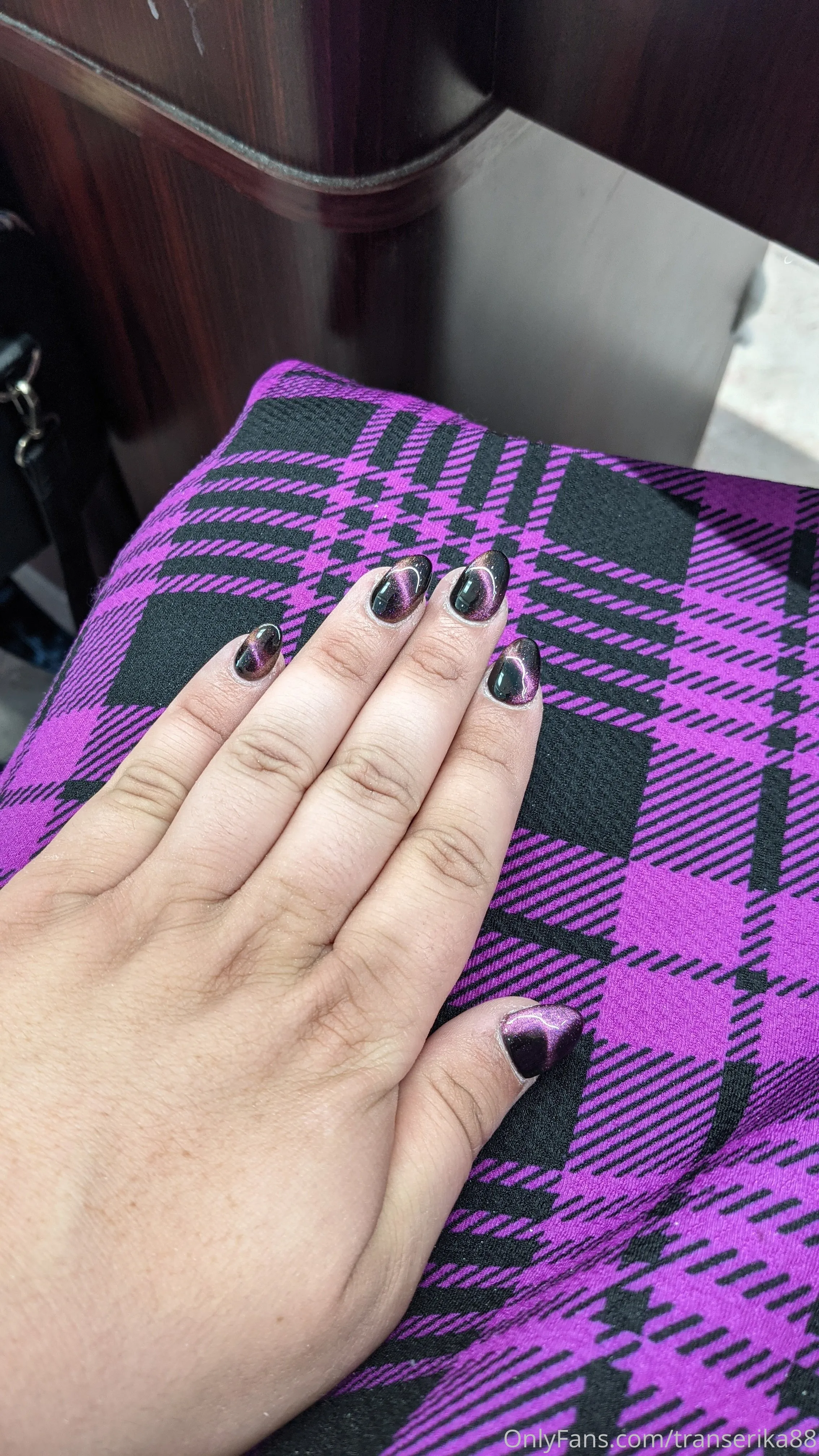 Erika Jayne OnlyFans premium content 4 - transerika88 exclusive collection