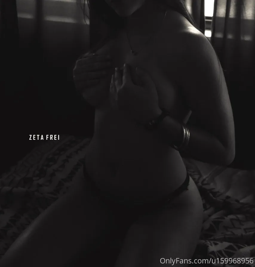 SEXT FREE💦🔥 OnlyFans premium content 8 - trixi31 exclusive collection