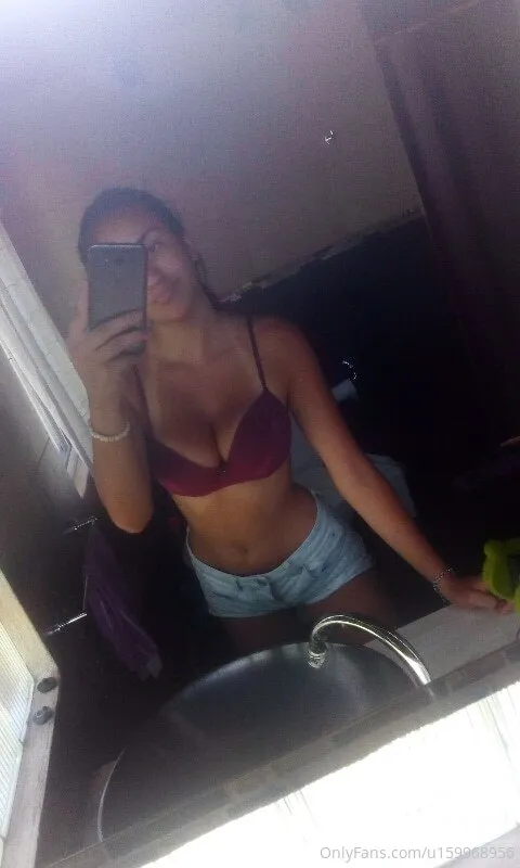 SEXT FREE💦🔥 OnlyFans premium content 5 - trixi31 exclusive collection