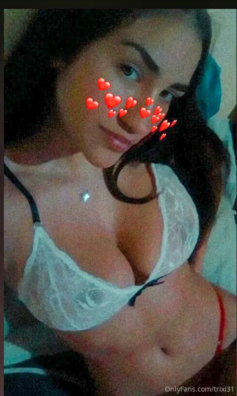 SEXT FREE💦🔥 OnlyFans premium content 3 - trixi31 exclusive collection
