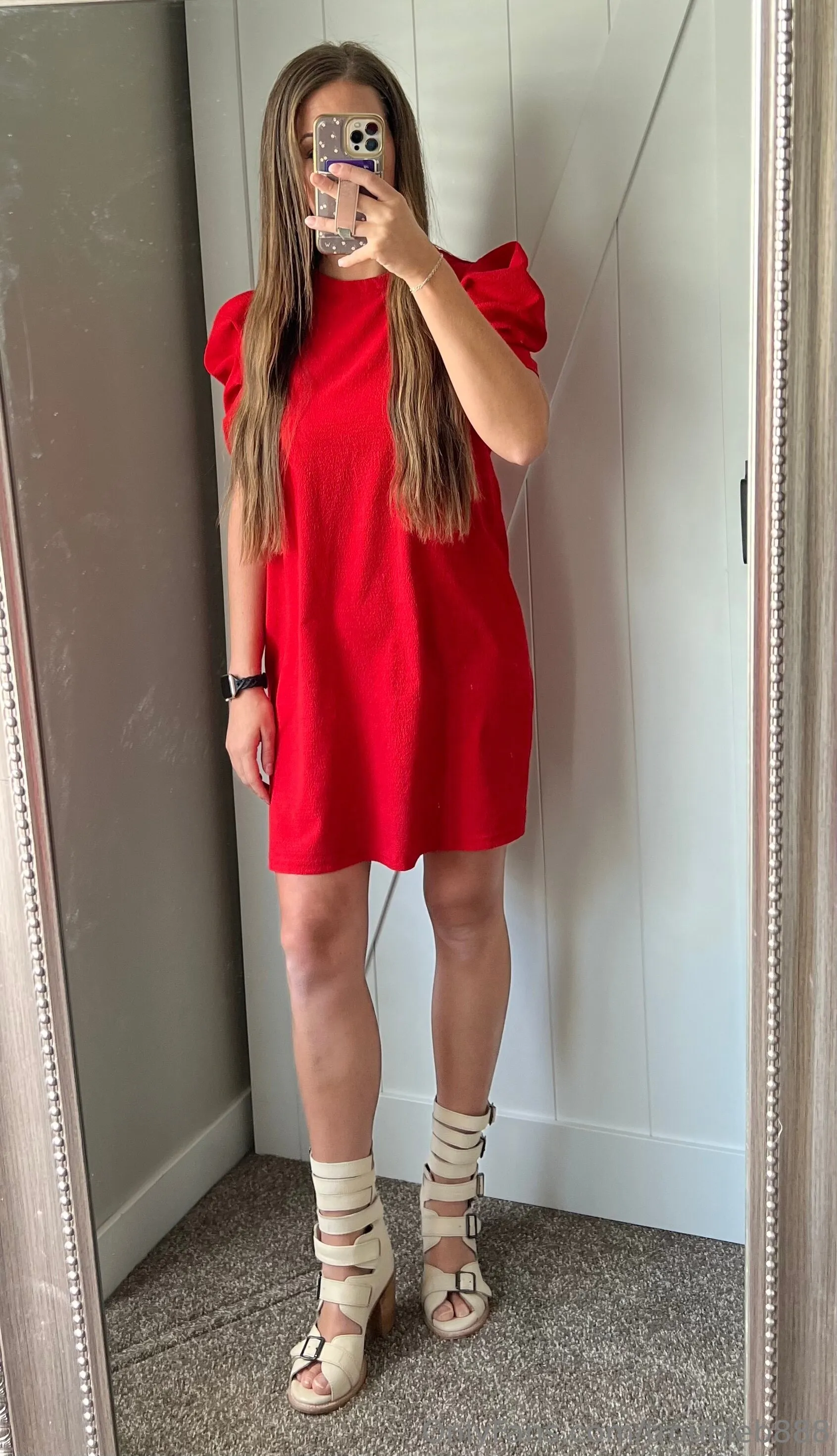 MissB OnlyFans premium content 11 - troubleb888 exclusive collection