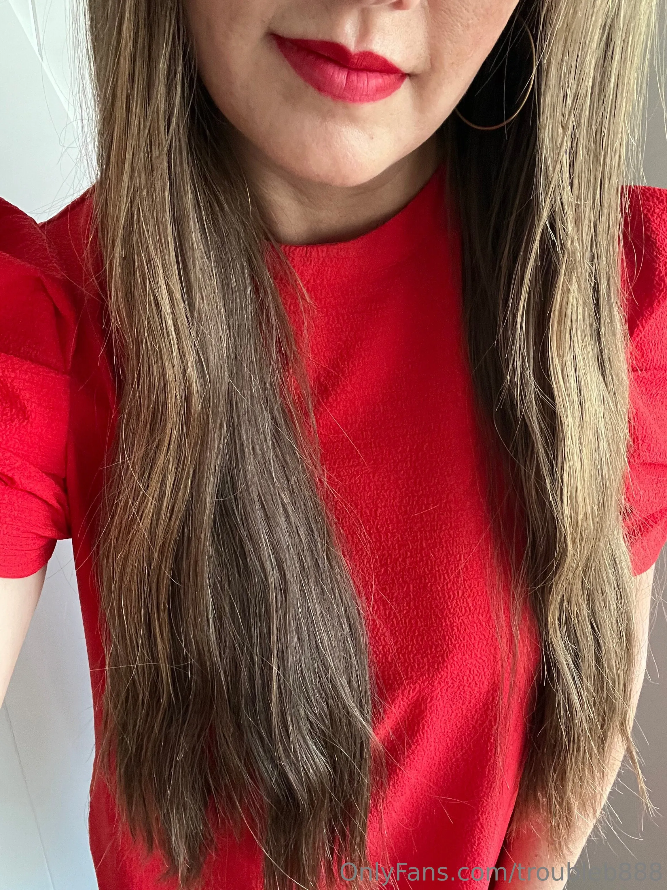 MissB OnlyFans premium content 10 - troubleb888 exclusive collection