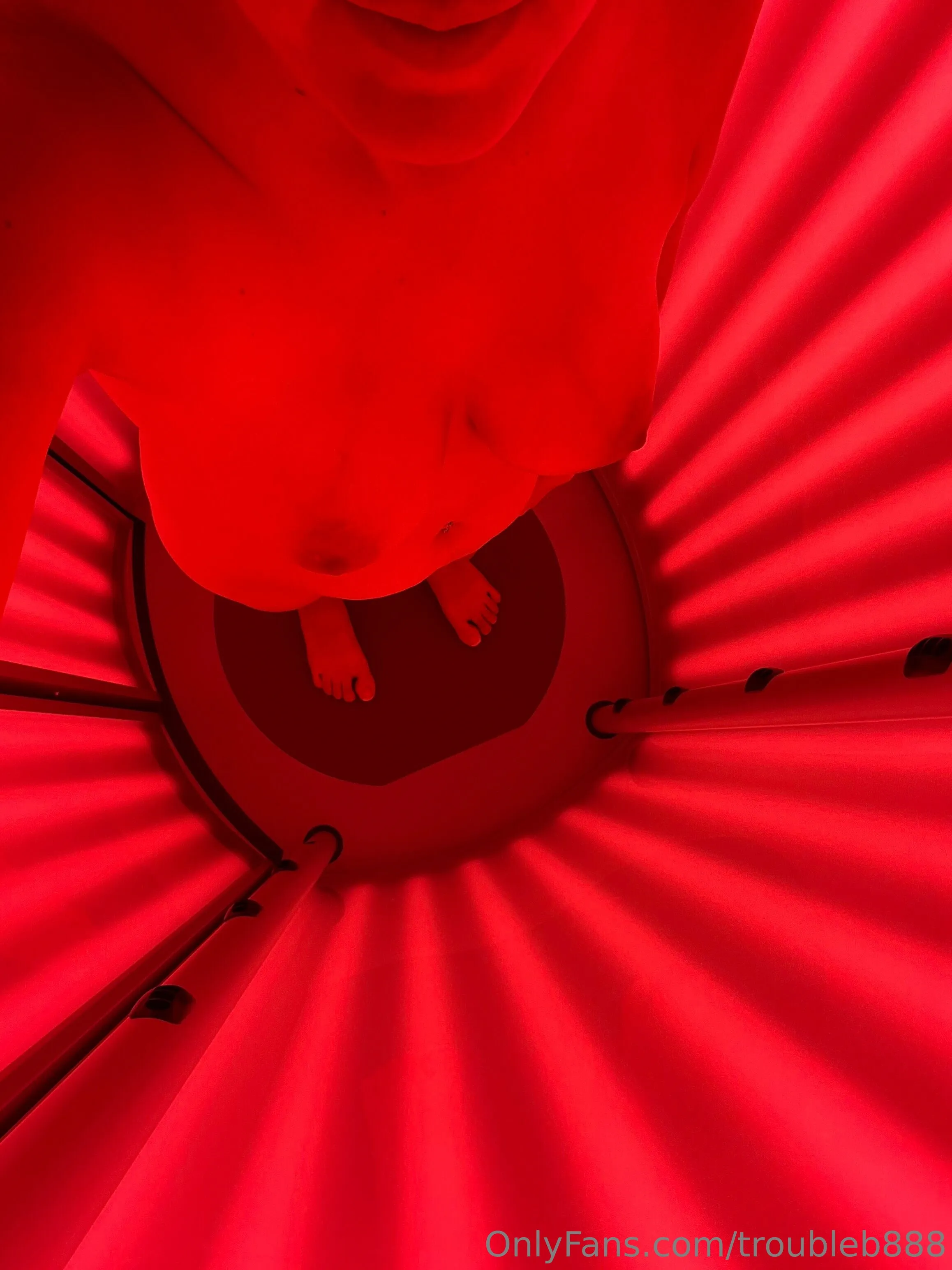 MissB OnlyFans premium content 4 - troubleb888 exclusive collection