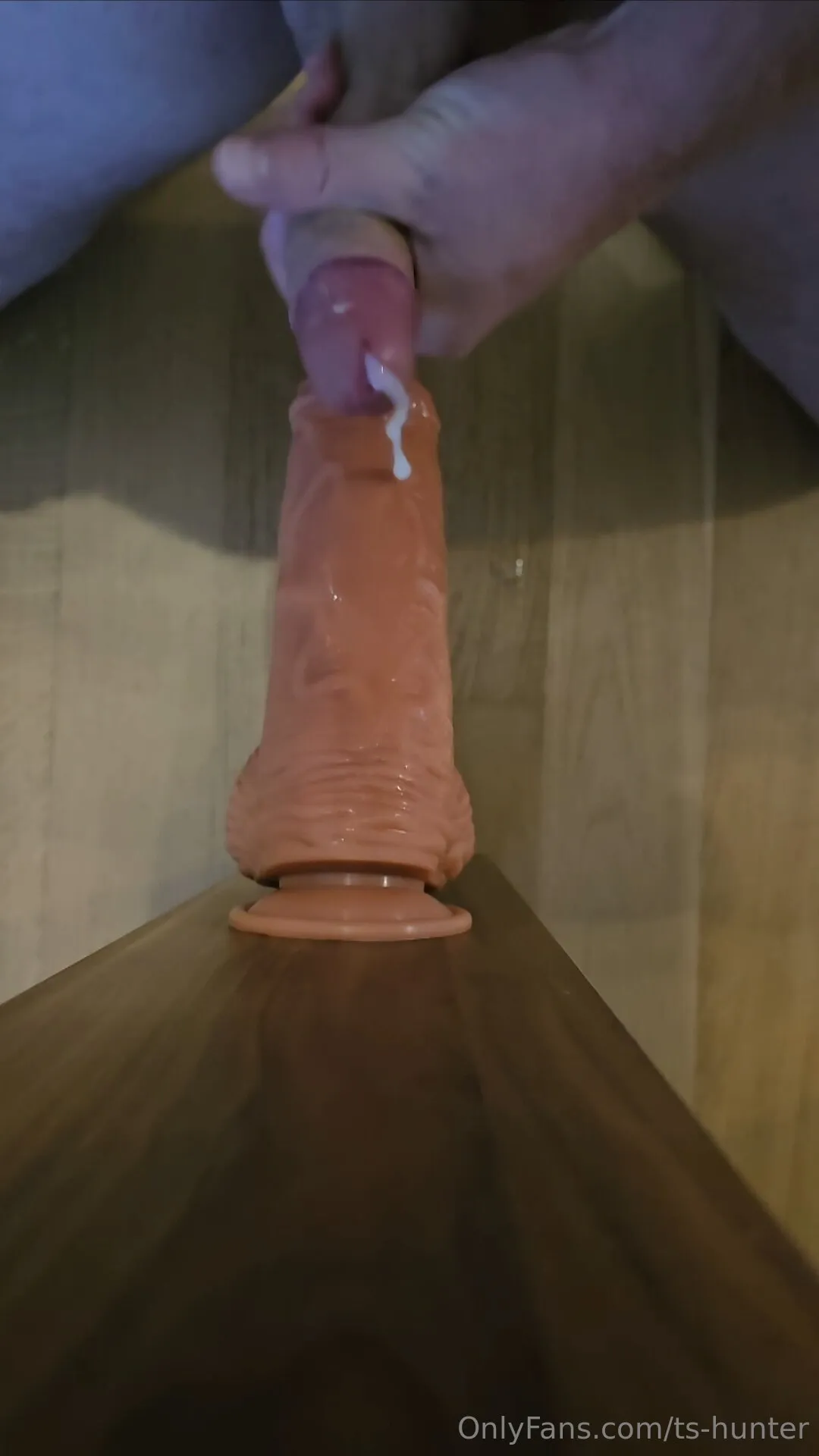 TS-Hunter OnlyFans premium content 15 - ts-hunter exclusive collection