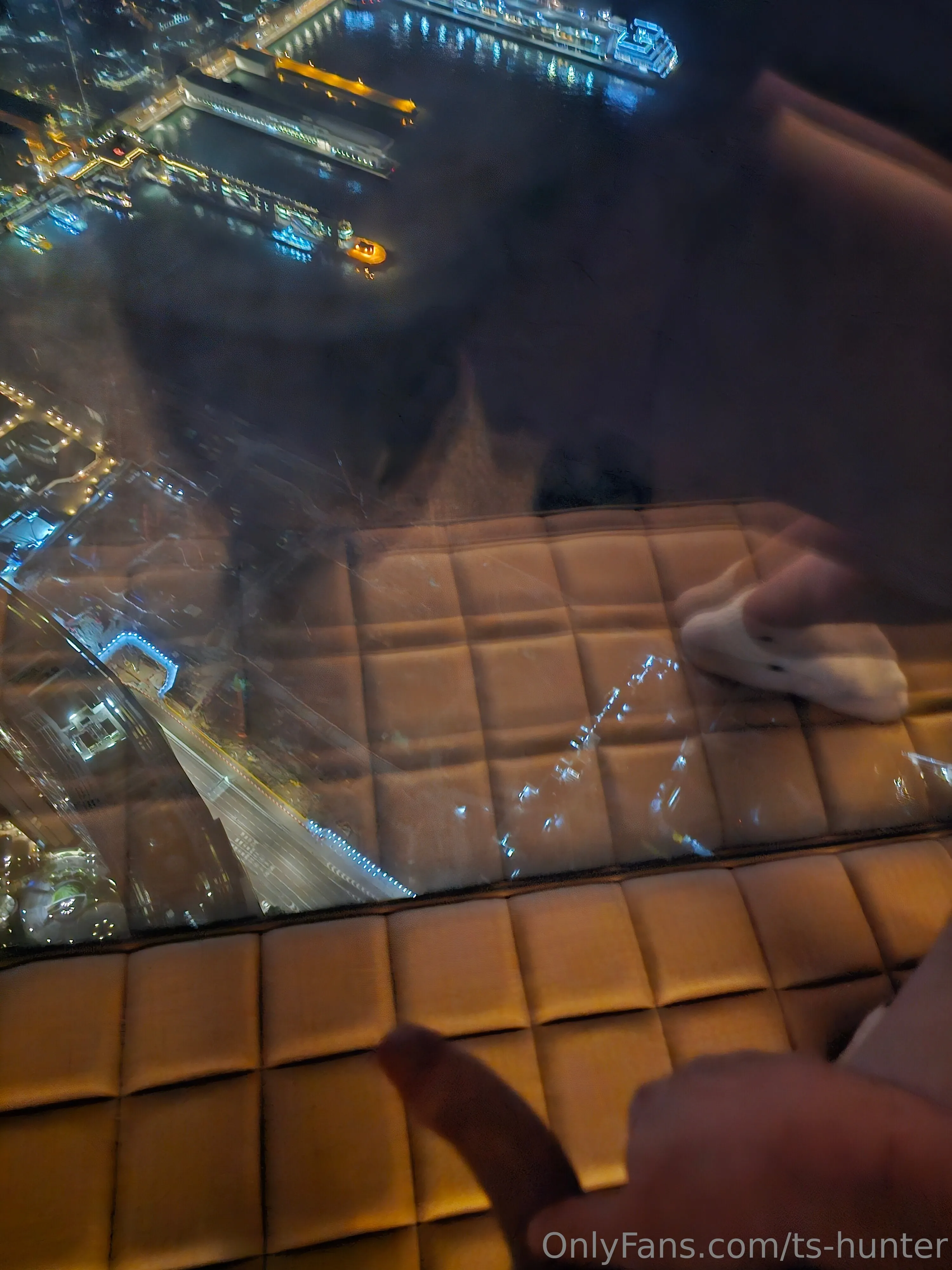 TS-Hunter OnlyFans premium content 3 - ts-hunter exclusive collection