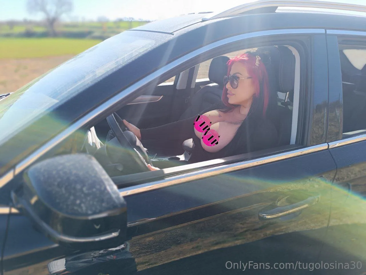 🍭GOLOSINA🍭 OnlyFans premium content 10 - tugolosina30 exclusive collection