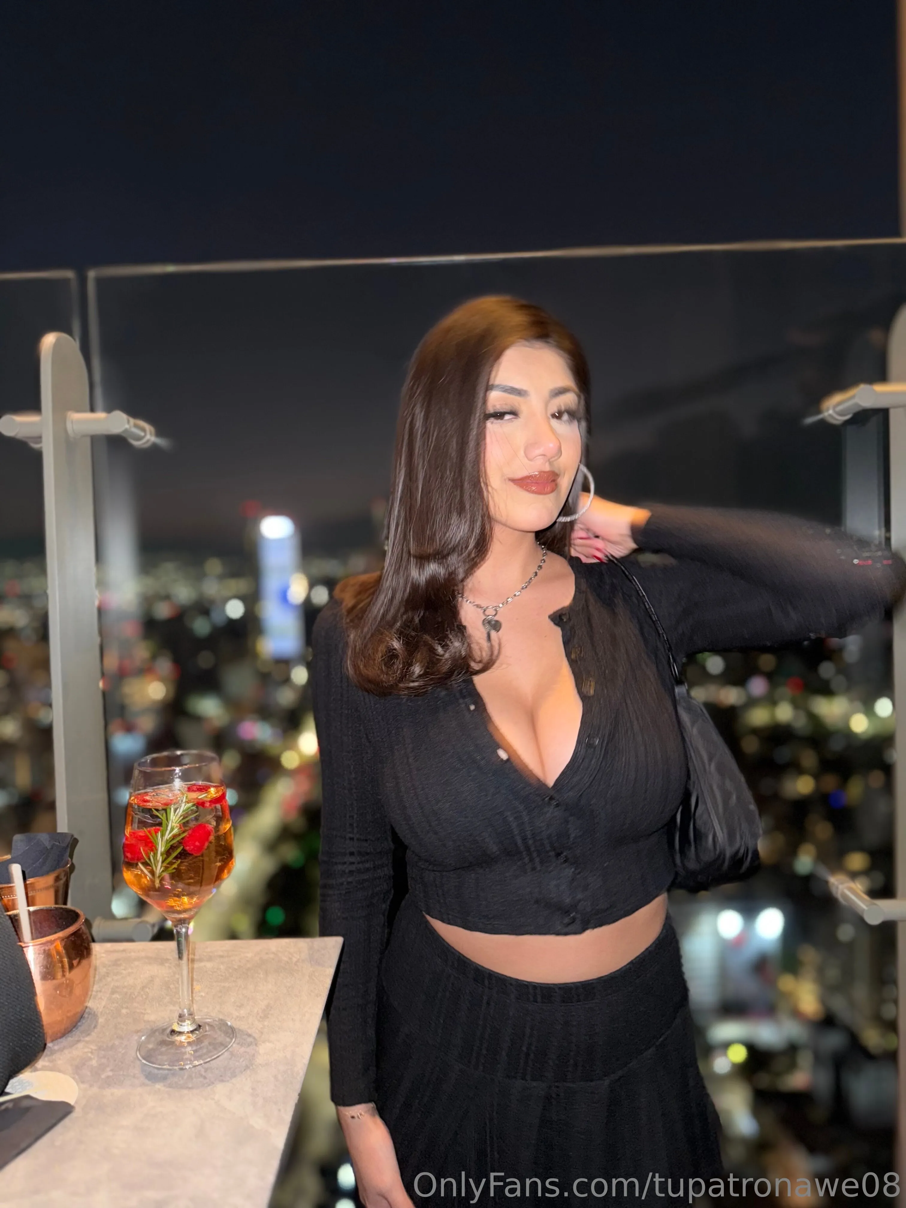 Tupatronawe🍒 OnlyFans premium content 14 - tupatronawe08 exclusive collection