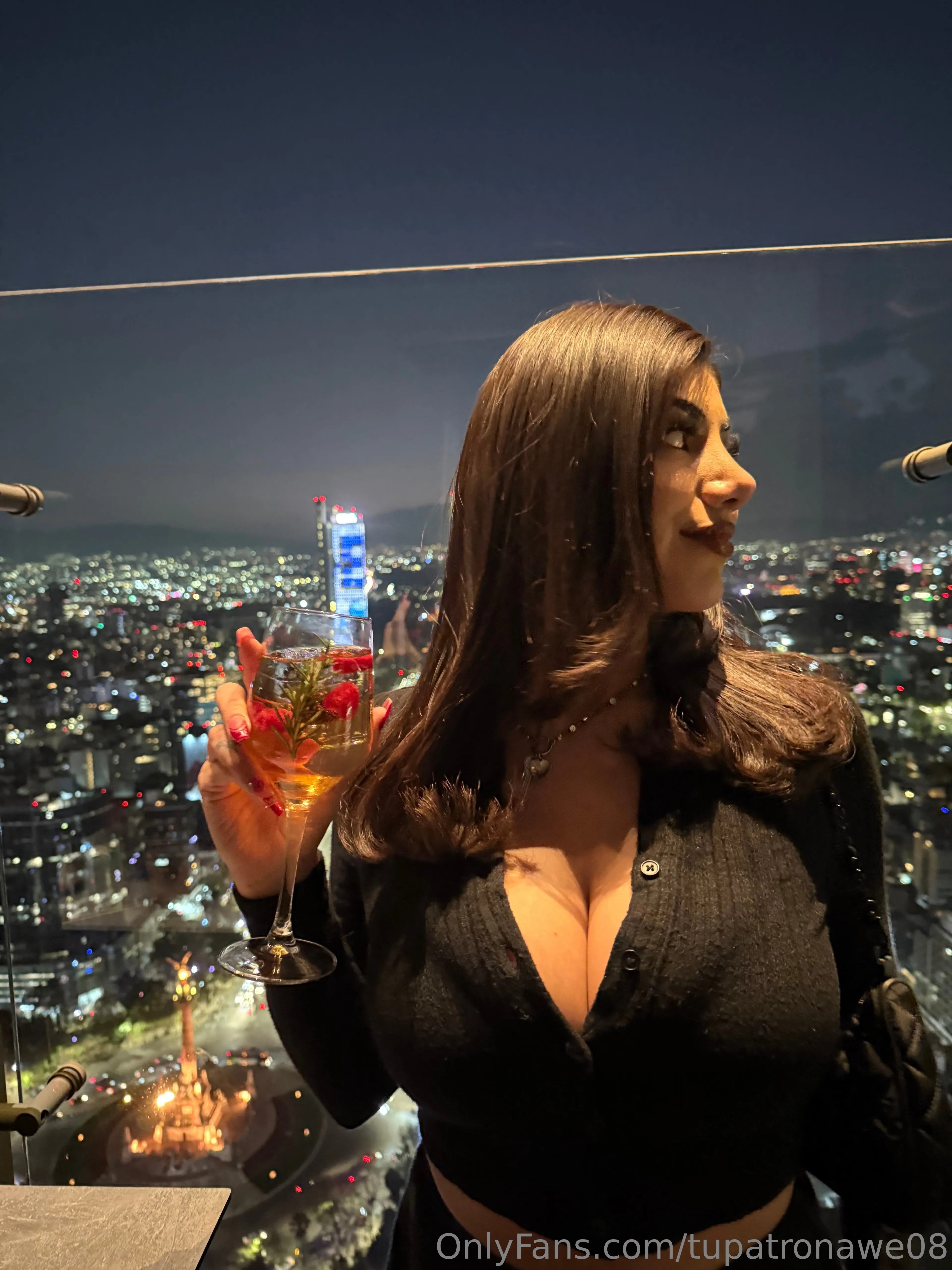 Tupatronawe🍒 OnlyFans premium content 13 - tupatronawe08 exclusive collection