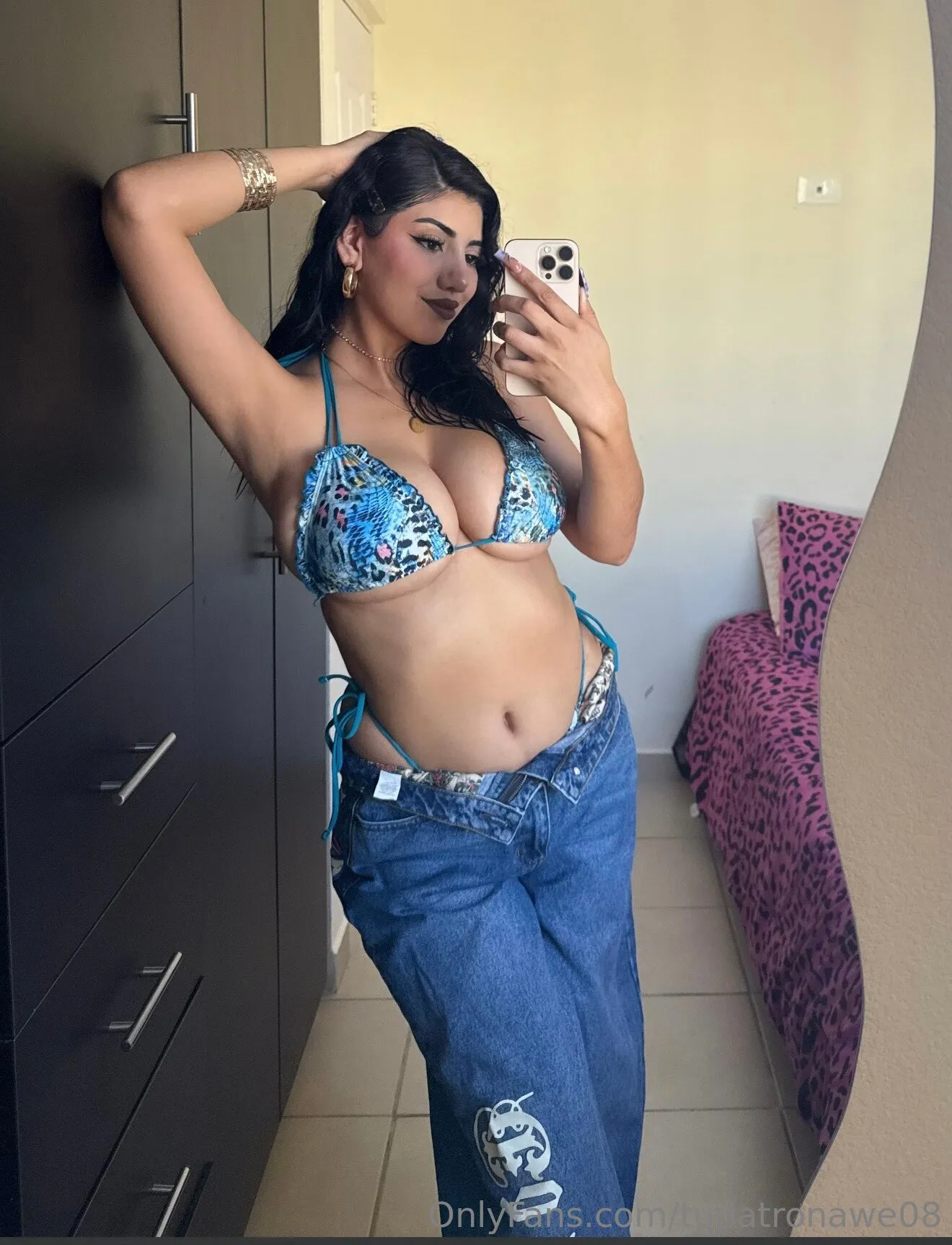 Tupatronawe🍒 OnlyFans premium content 1 - tupatronawe08 exclusive collection