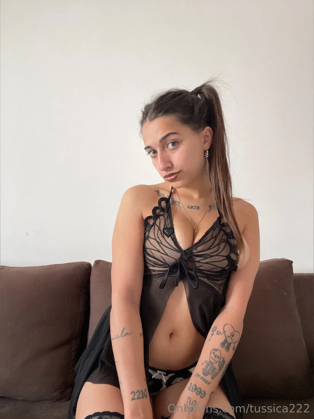 Cari 🧚🏽 OnlyFans premium content 12 - tussica222 exclusive collection