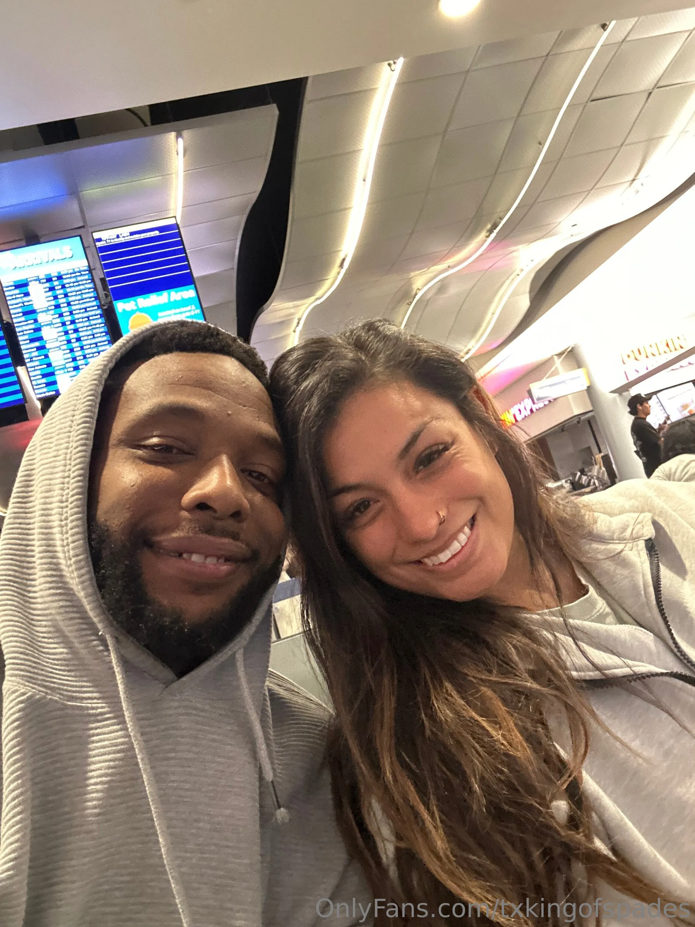 Robb Nation OnlyFans premium content 10 - txkingofspades exclusive collection