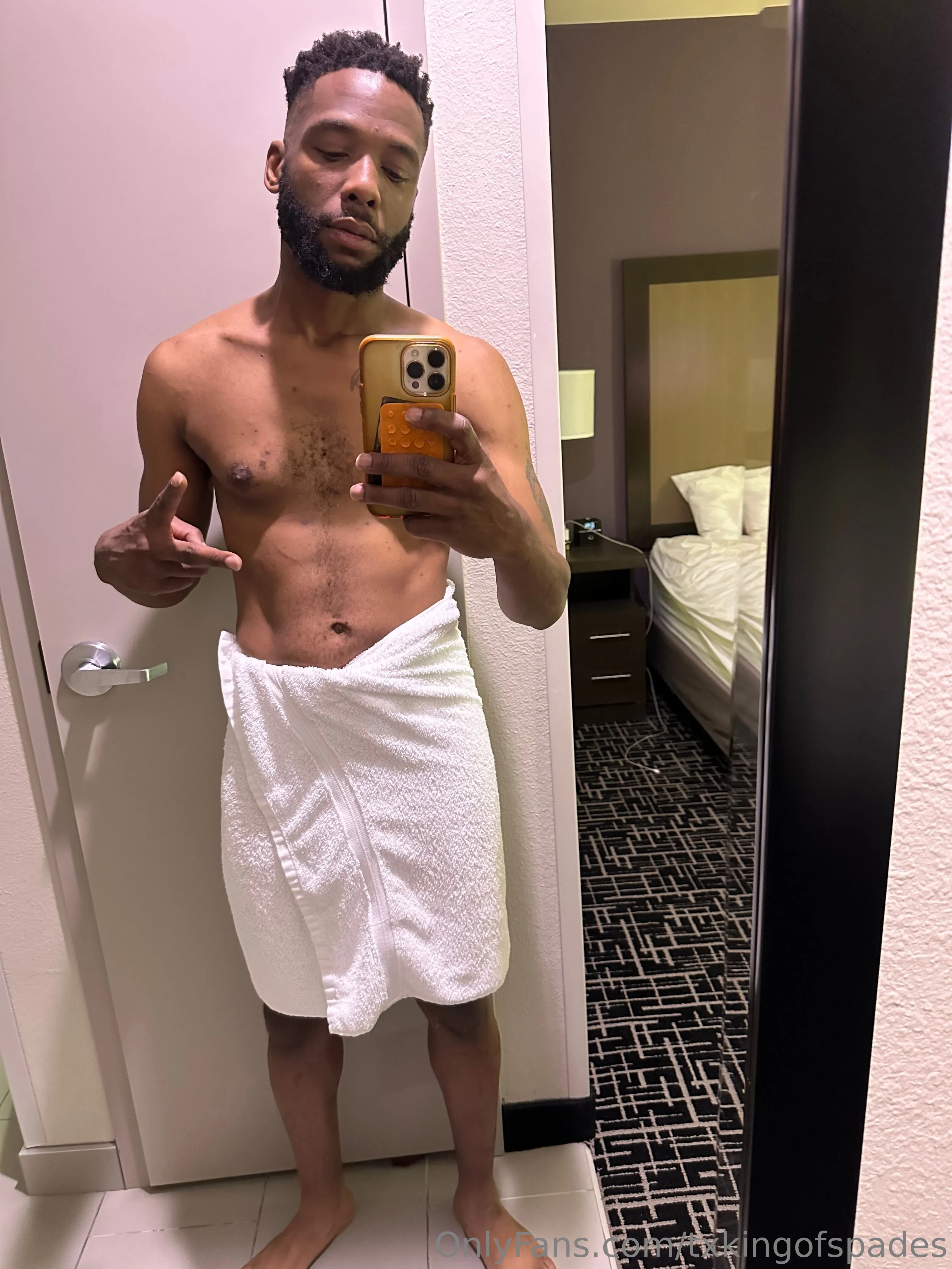 Robb Nation OnlyFans premium content 7 - txkingofspades exclusive collection