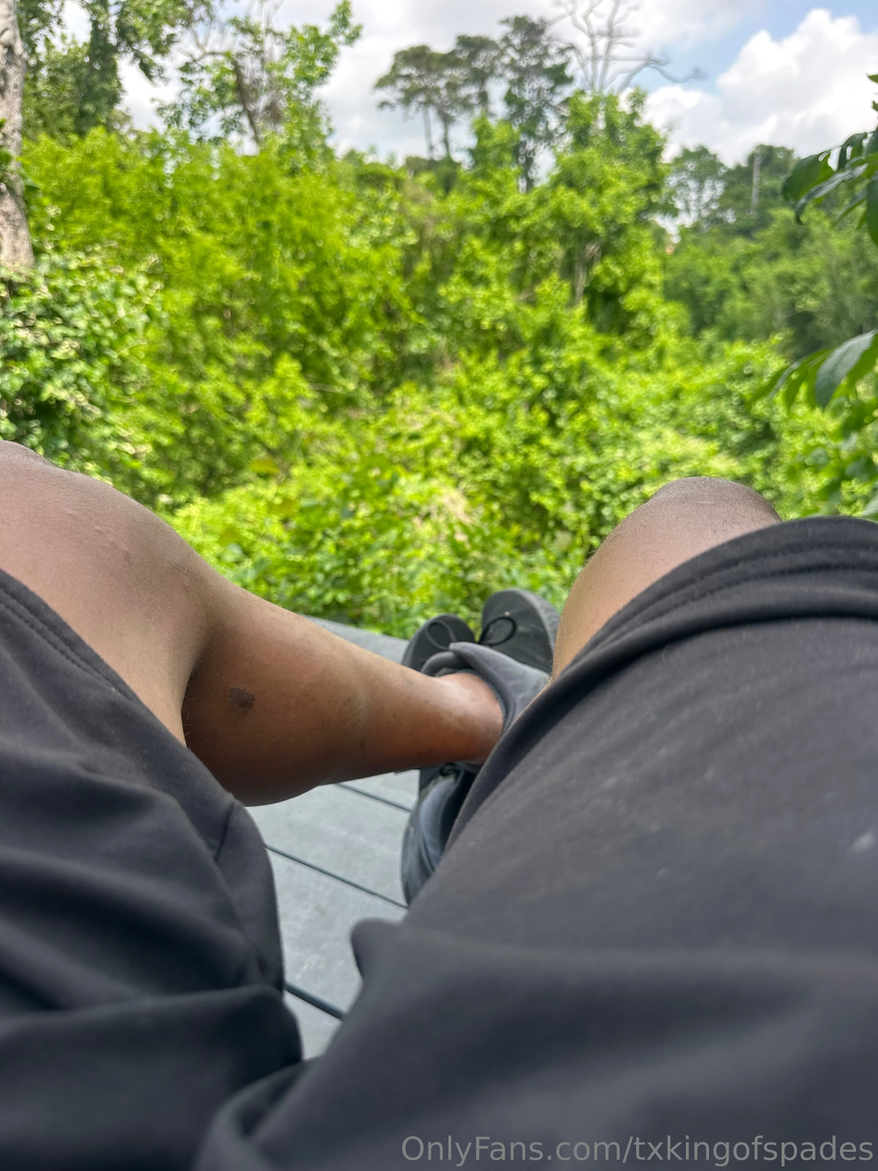 Robb Nation OnlyFans premium content 6 - txkingofspades exclusive collection