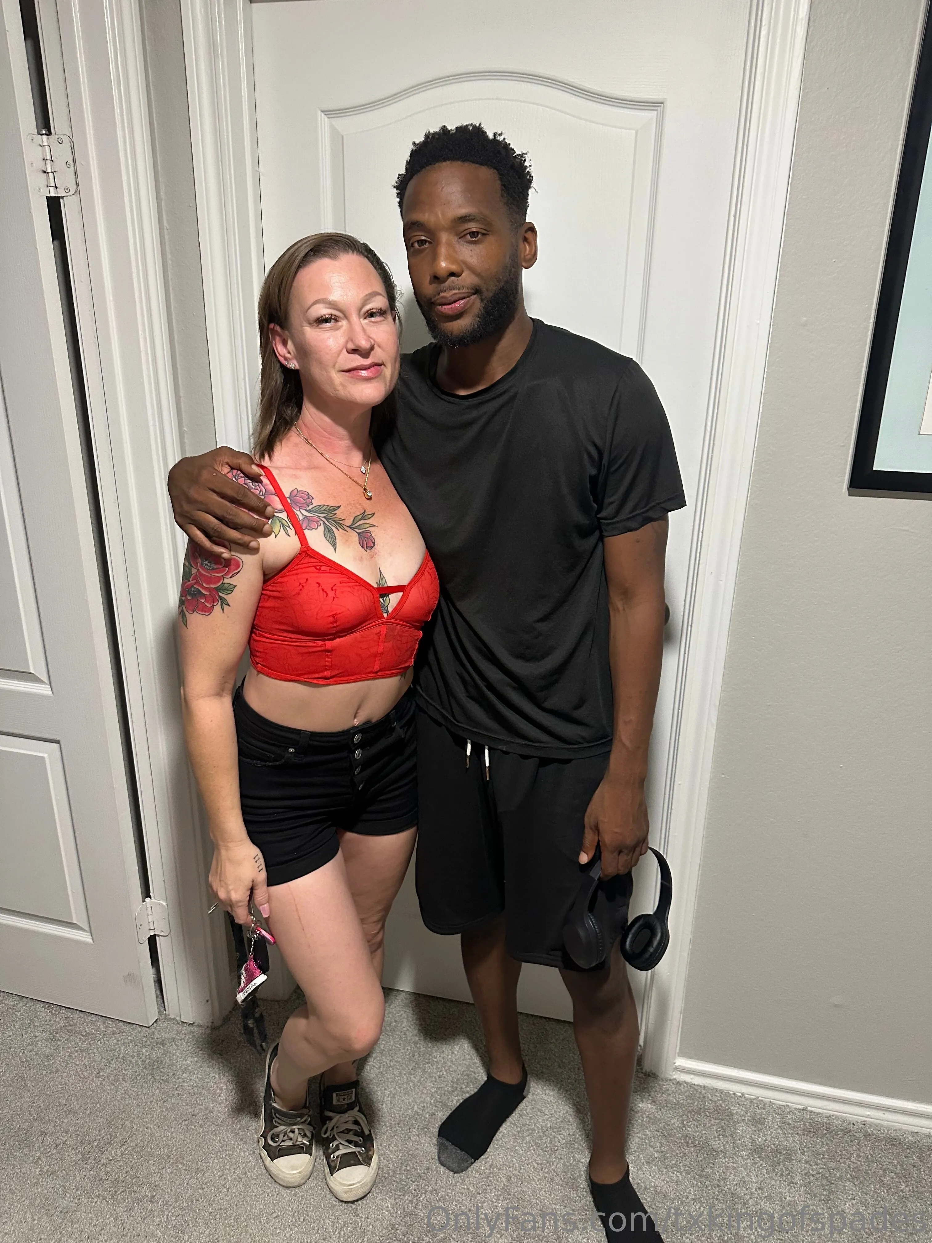 Robb Nation OnlyFans premium content 3 - txkingofspades exclusive collection