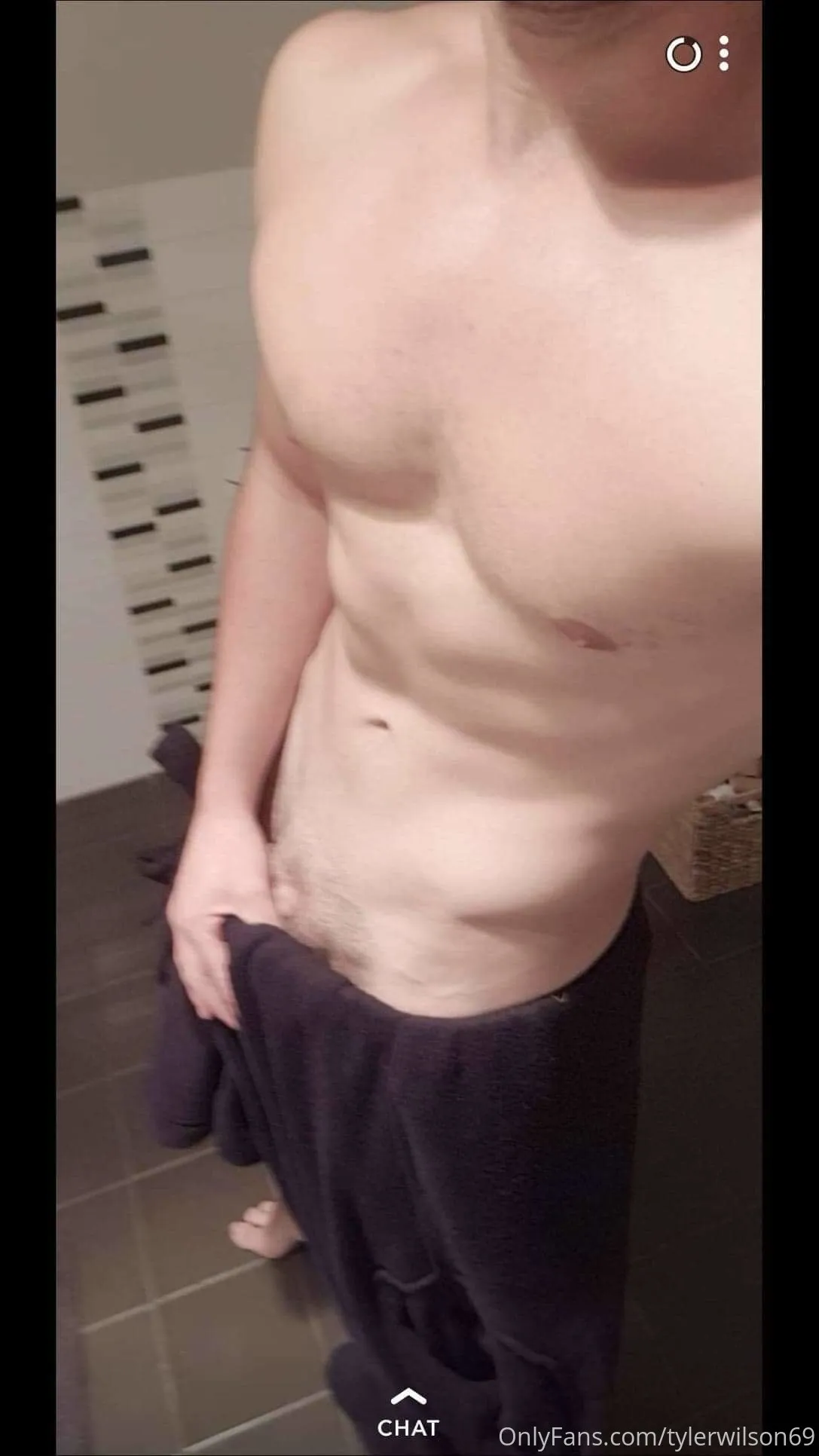 Tyler Wilson OnlyFans premium content 4 - tylerwilson94 exclusive collection