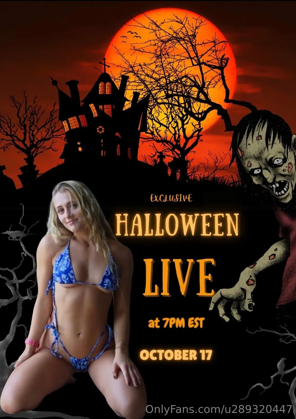 u289320447 OnlyFans premium content 20 - u289320447 exclusive collection